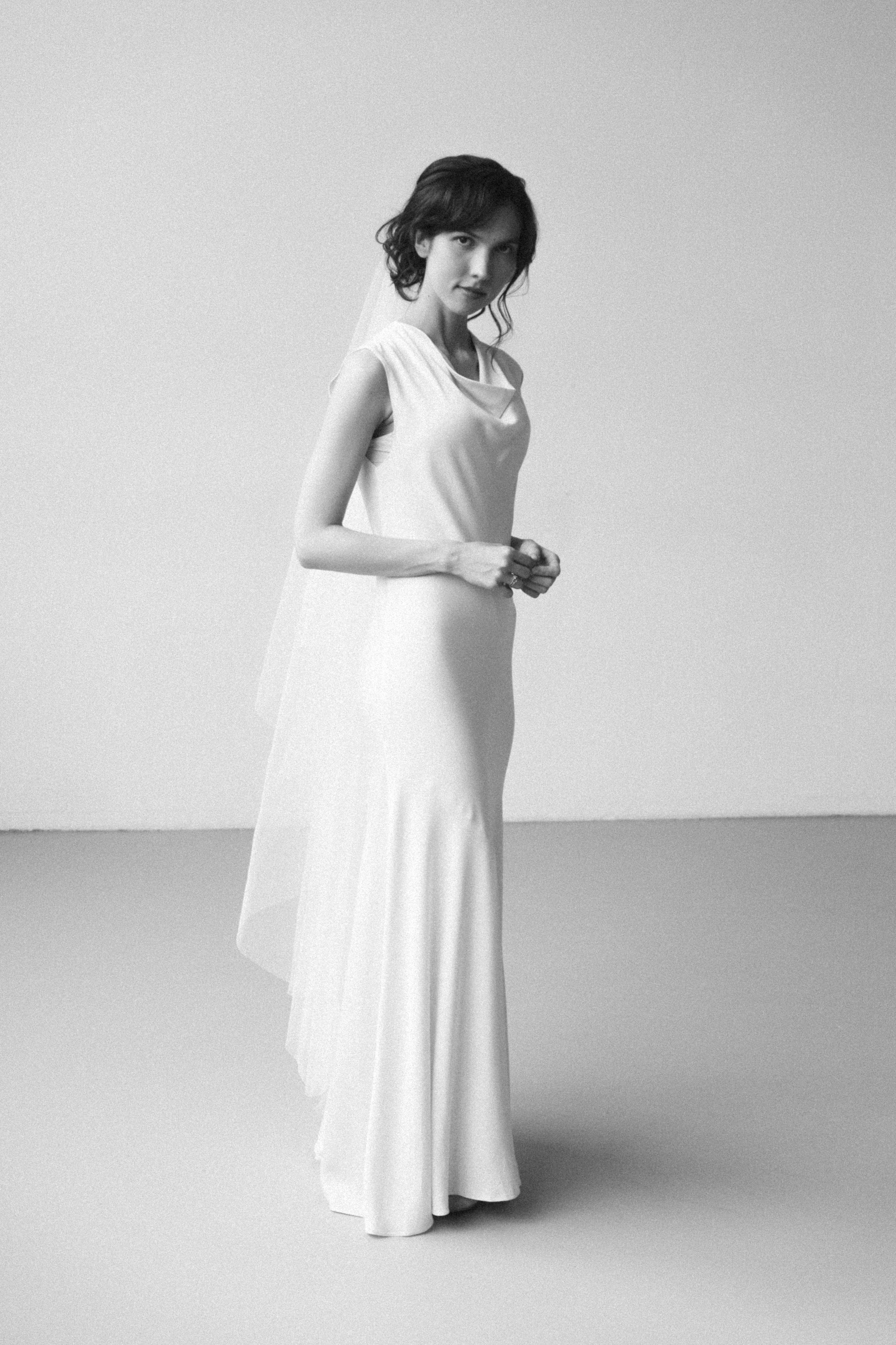 PERSONAL. Annie is filming