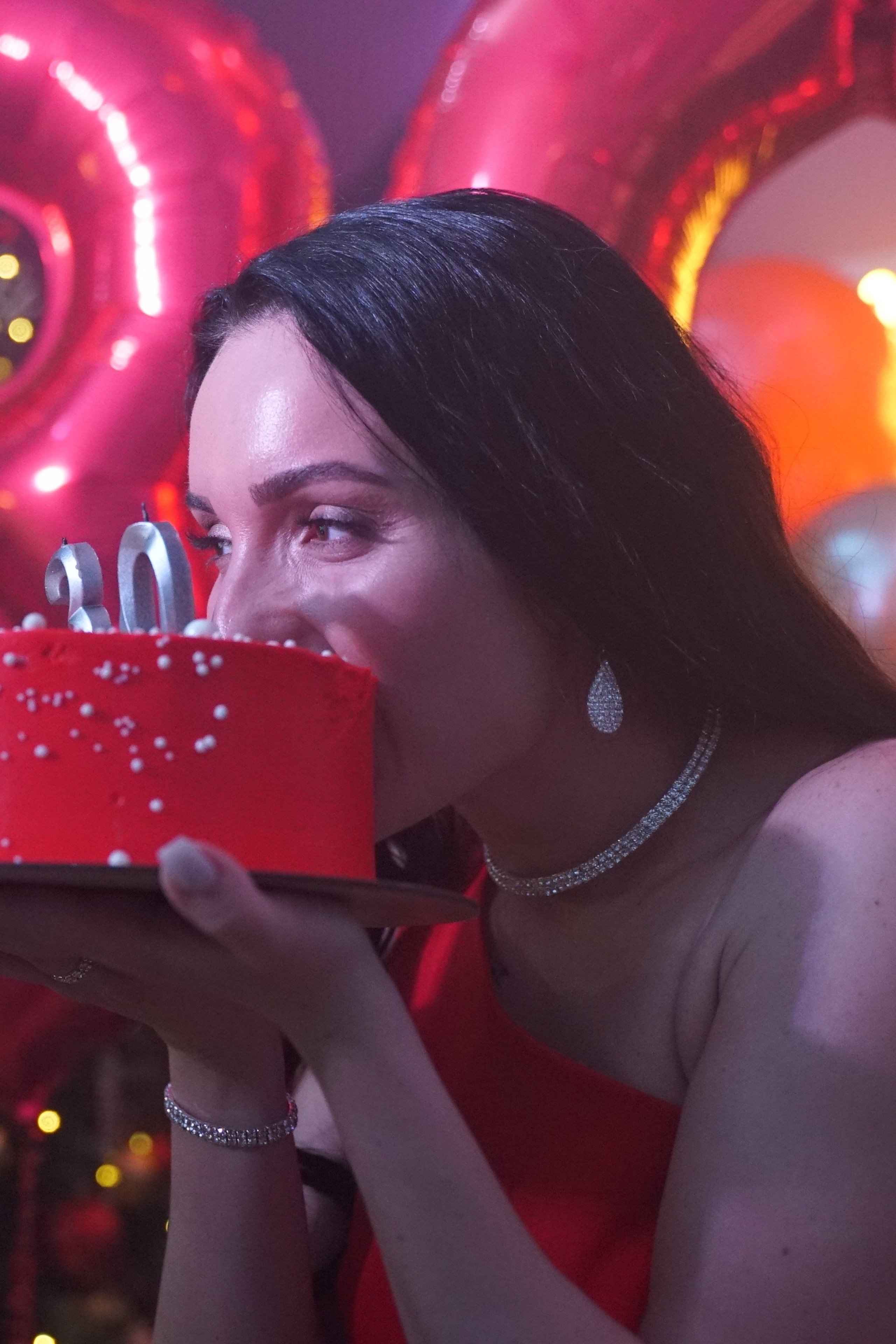 Отзывы. Mariage