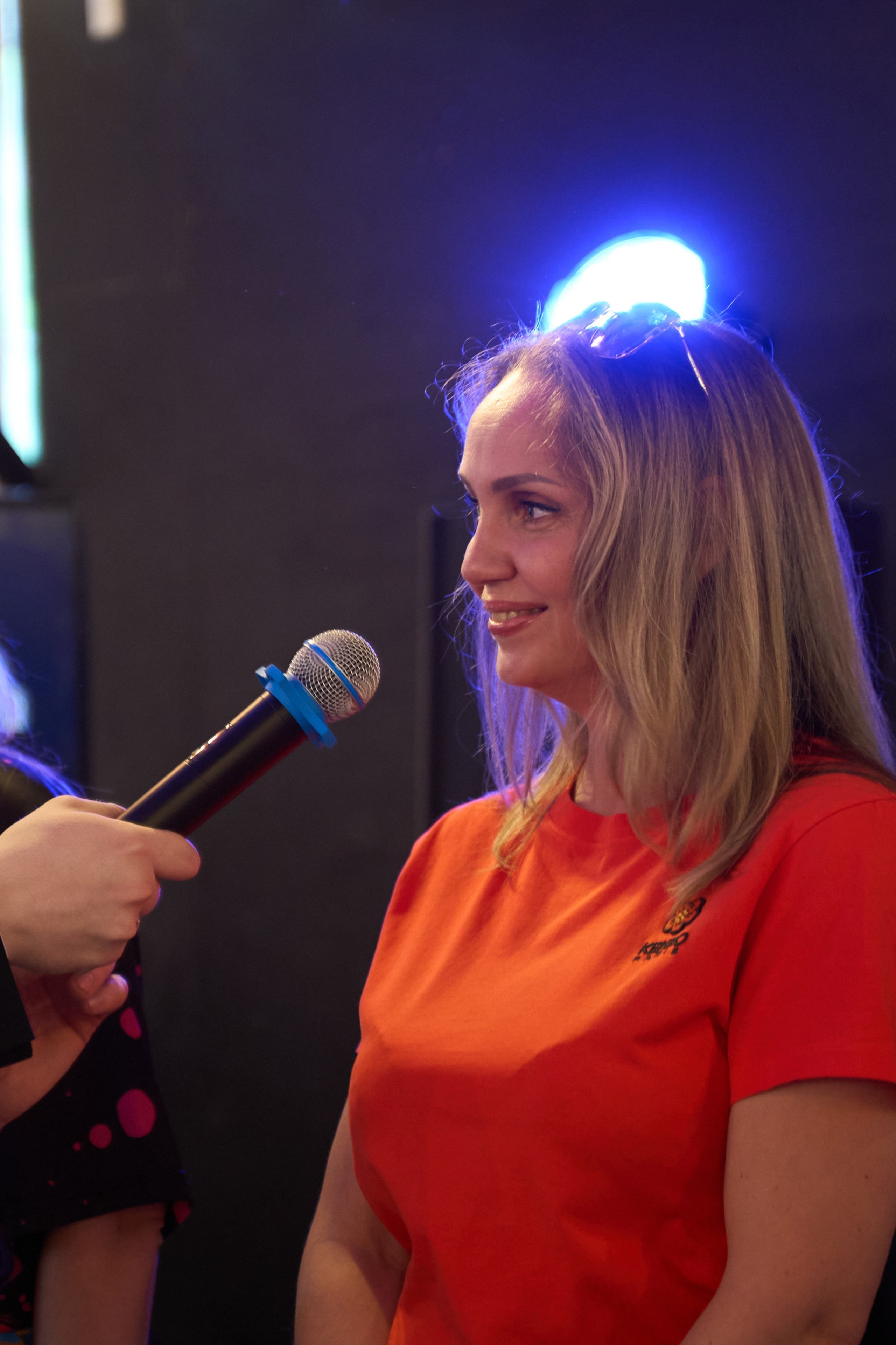 Отзывы. Mariage