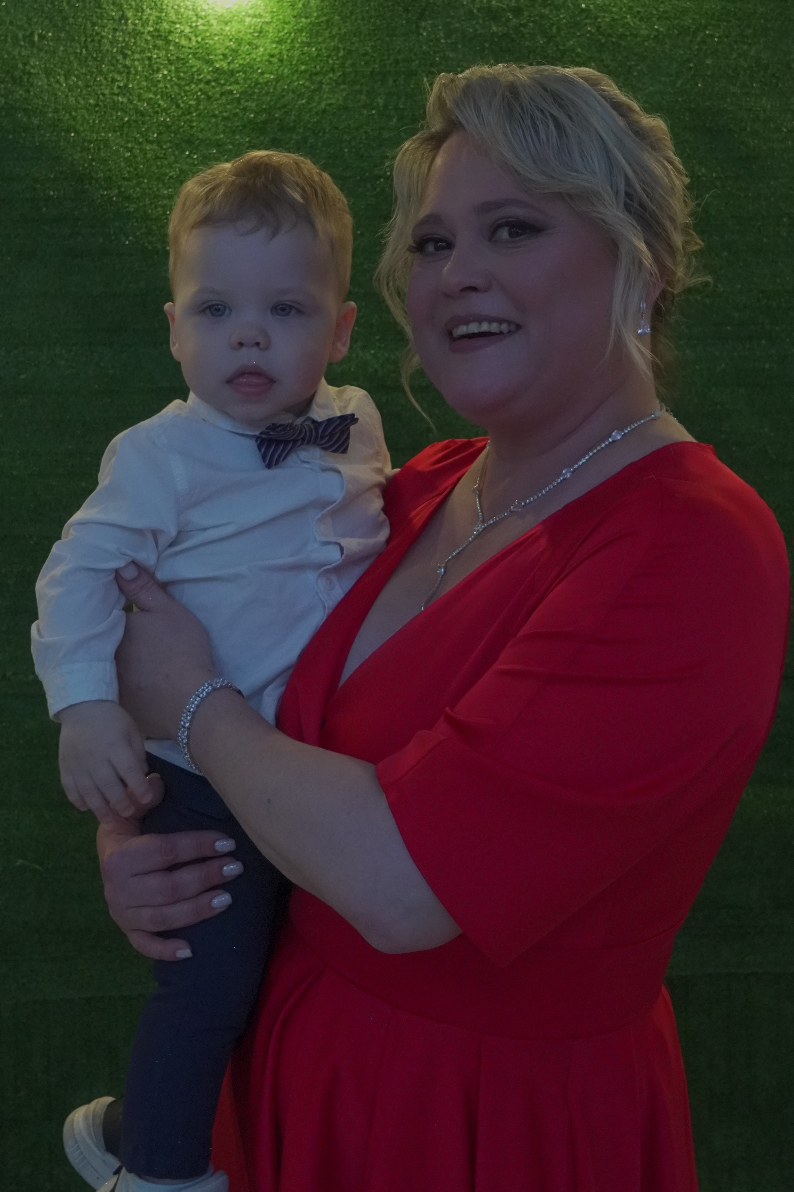 Отзывы. Mariage