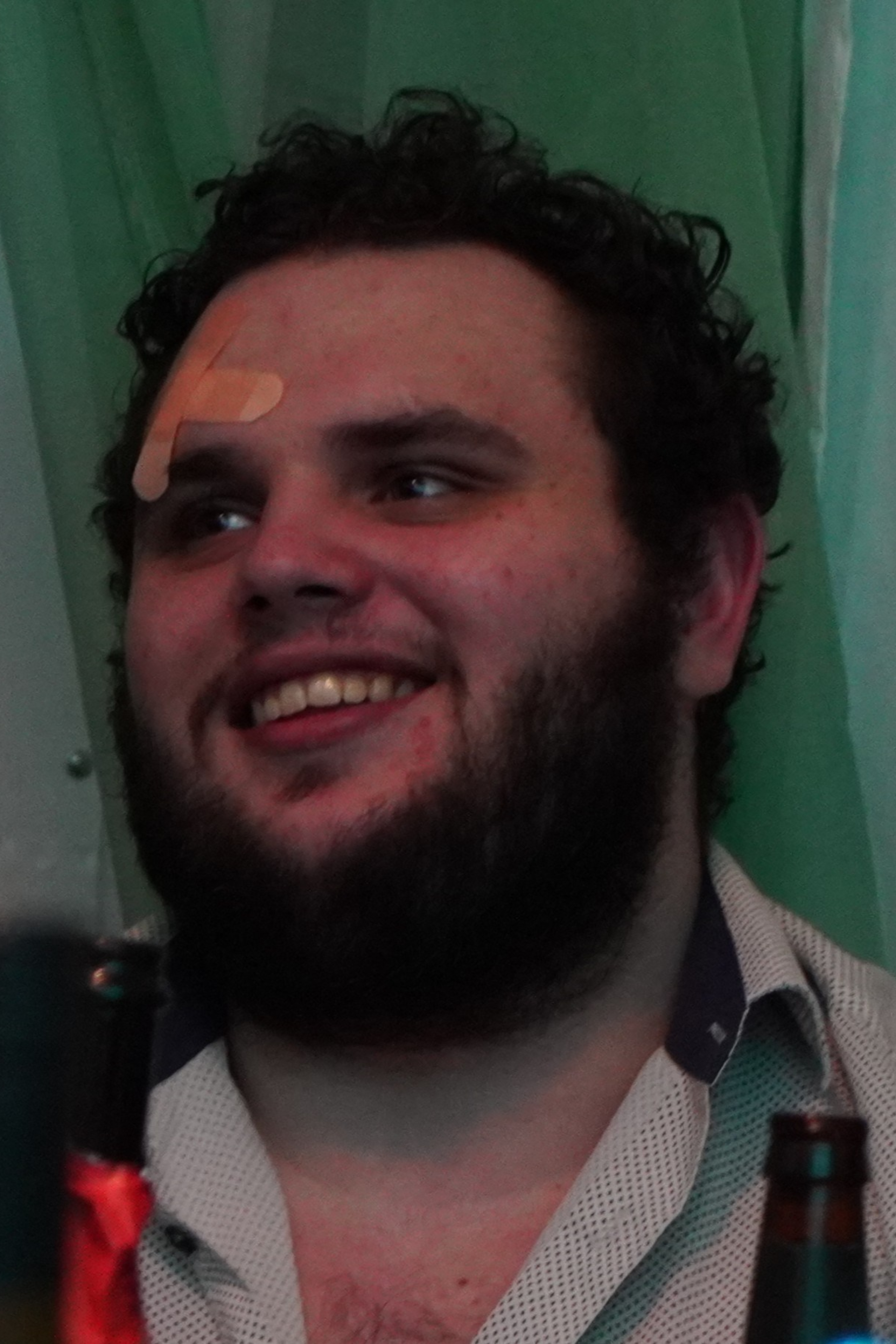 Отзывы. Mariage