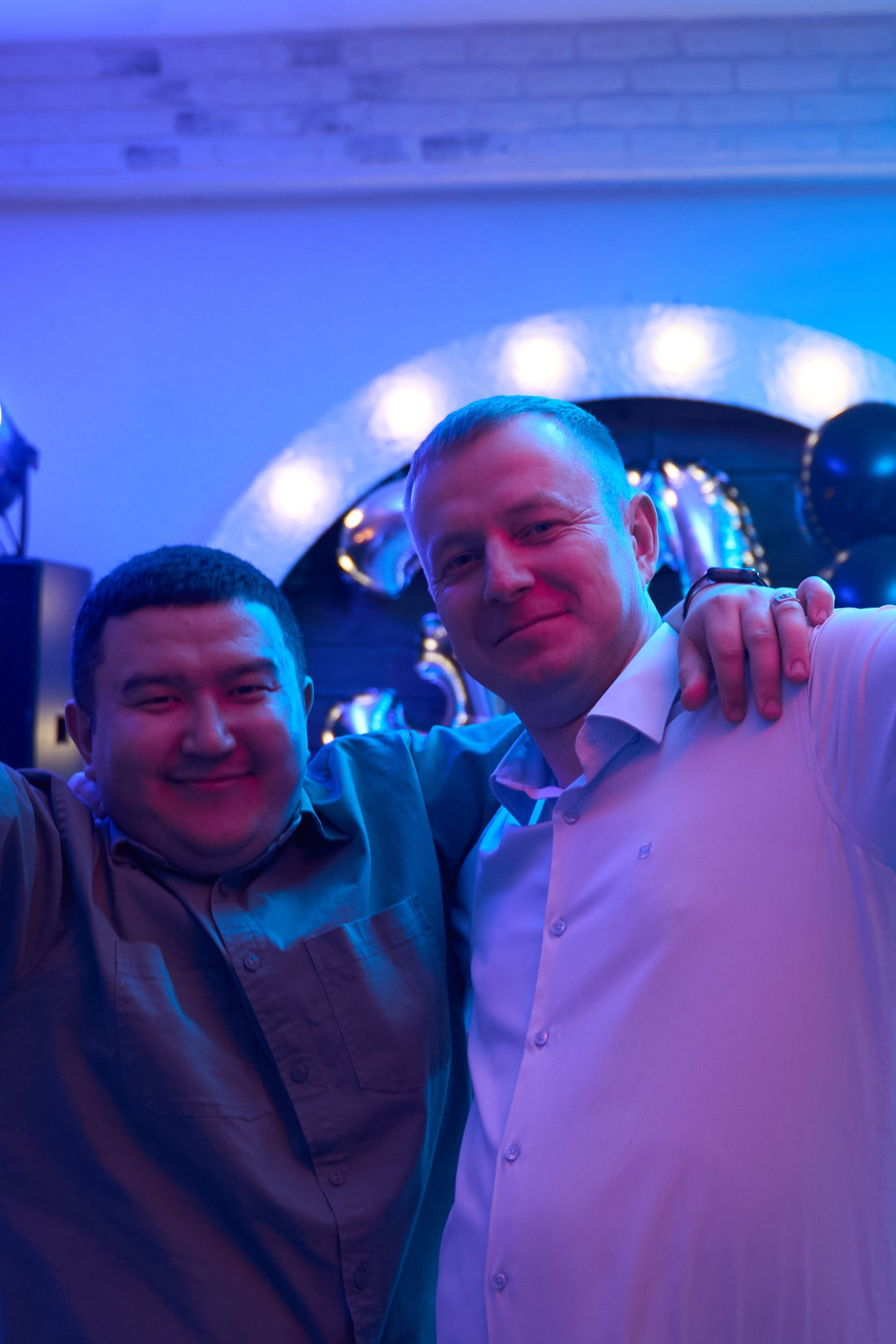 Отзывы. Mariage