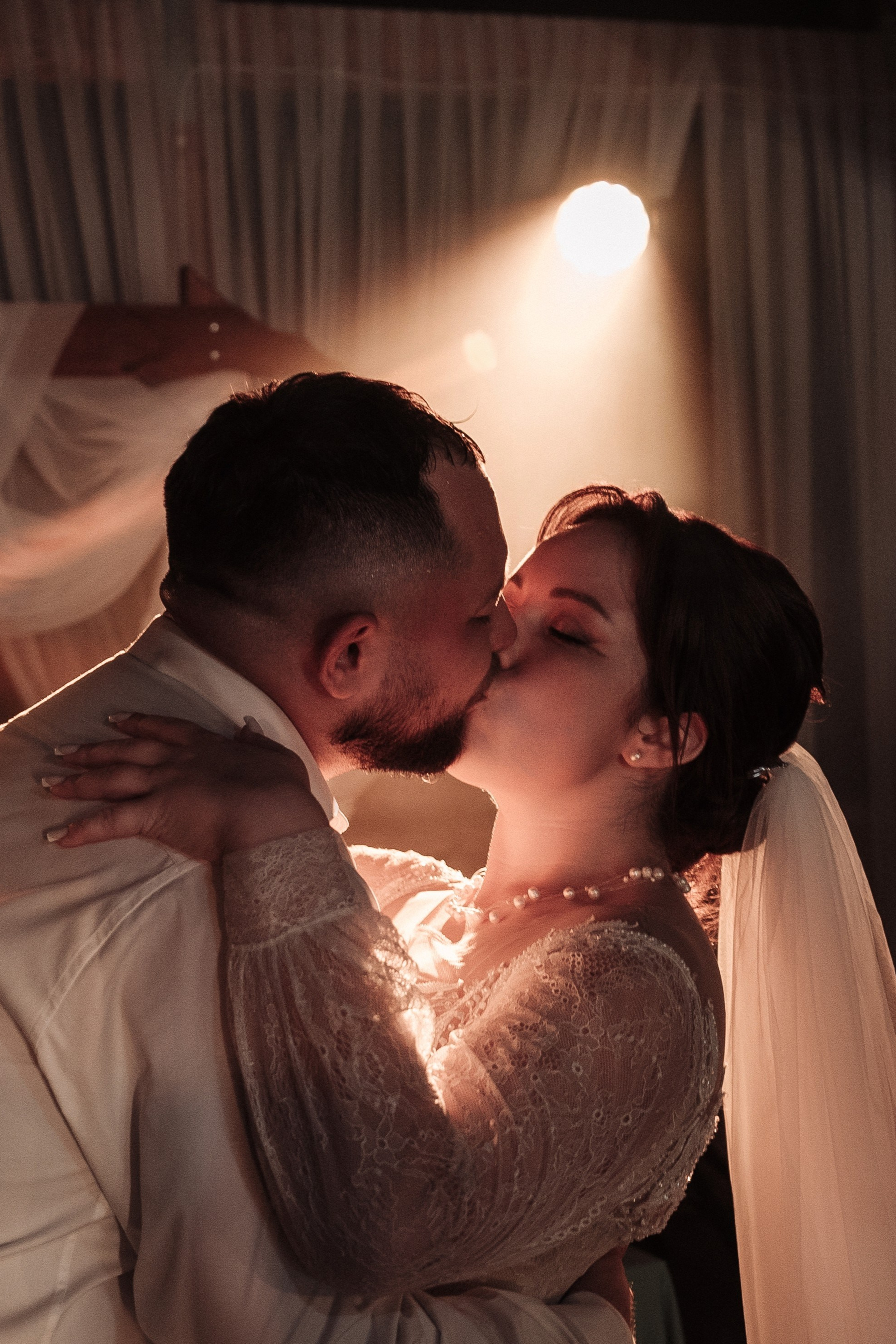 Отзывы. Mariage