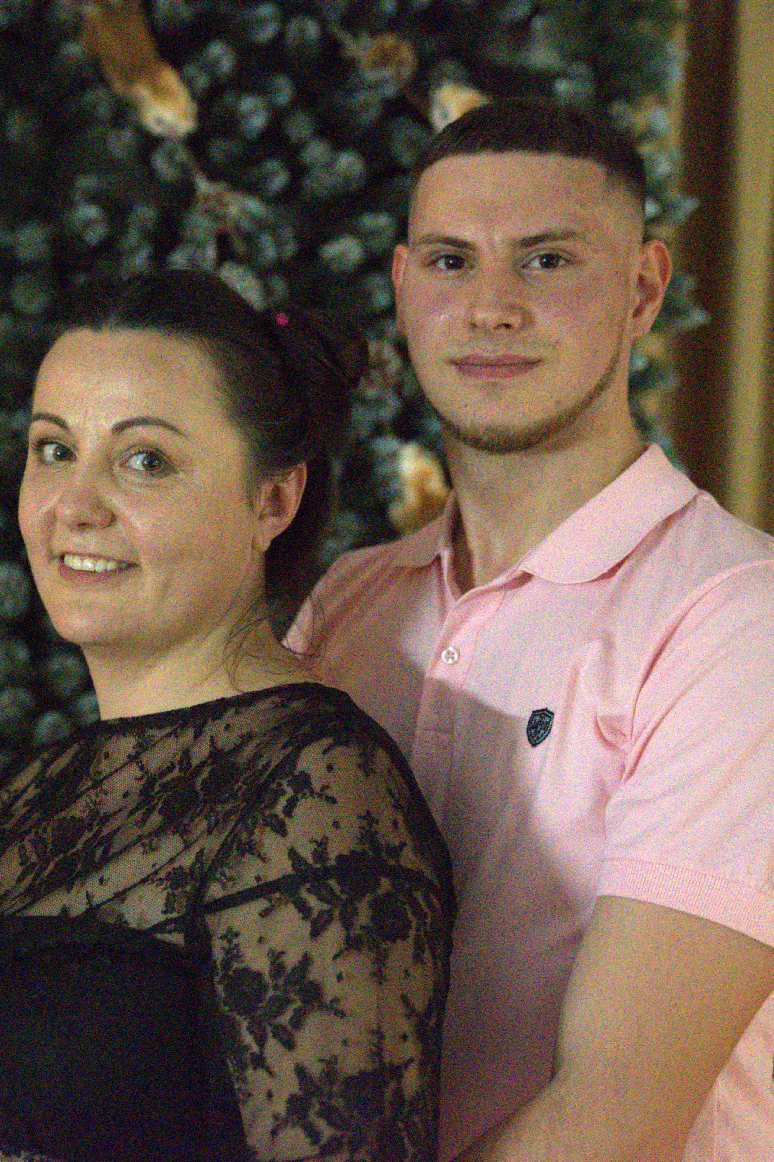 Отзывы. Mariage