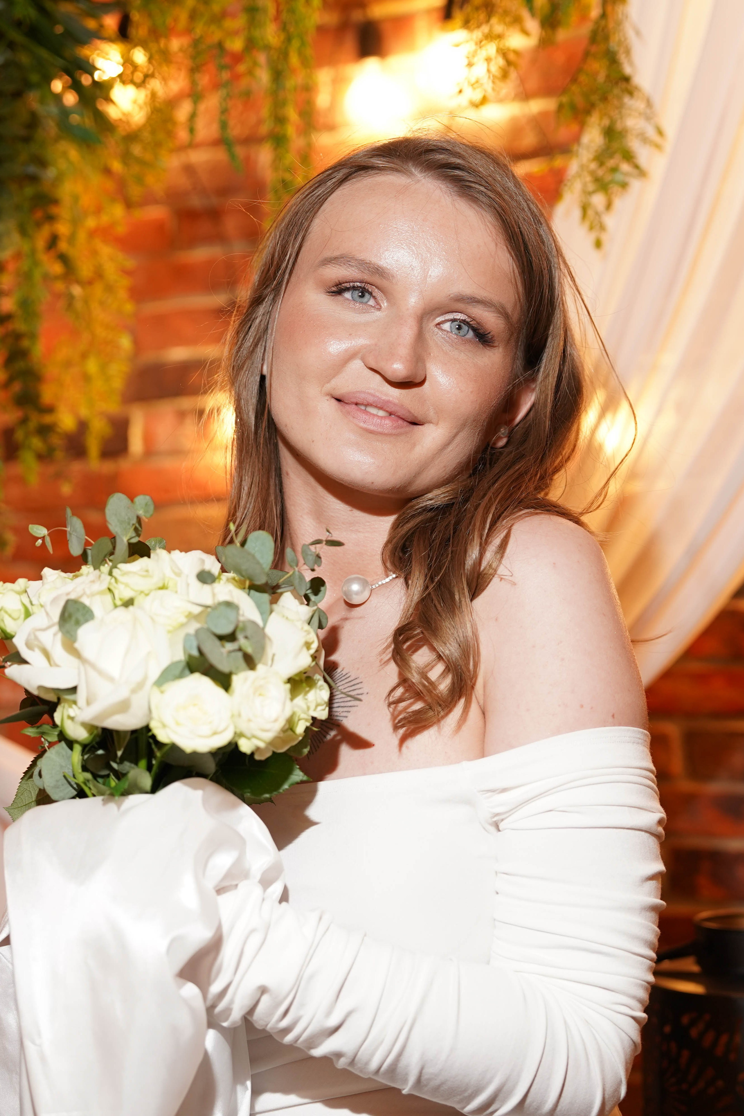 Отзывы. Mariage