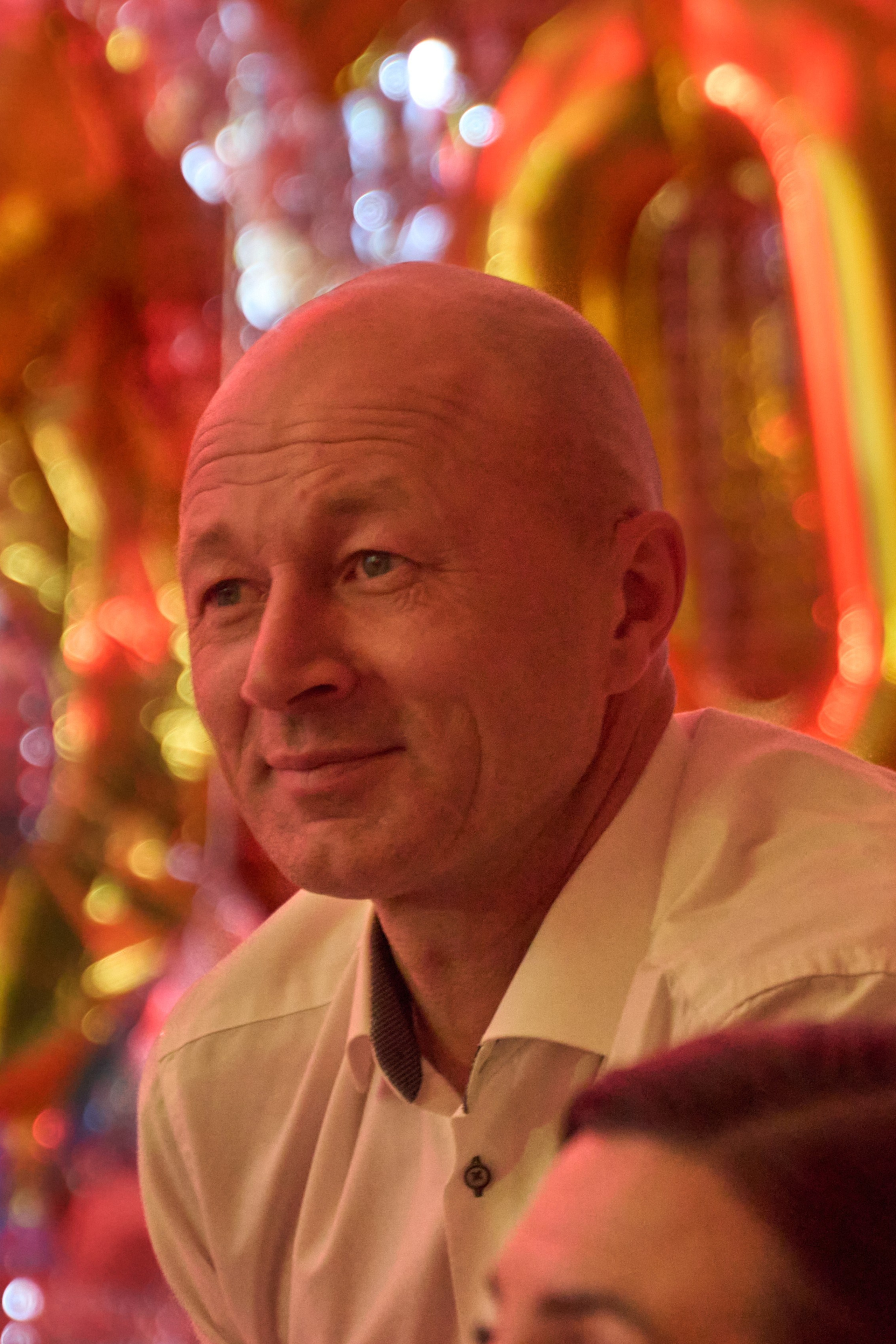 Отзывы. Mariage