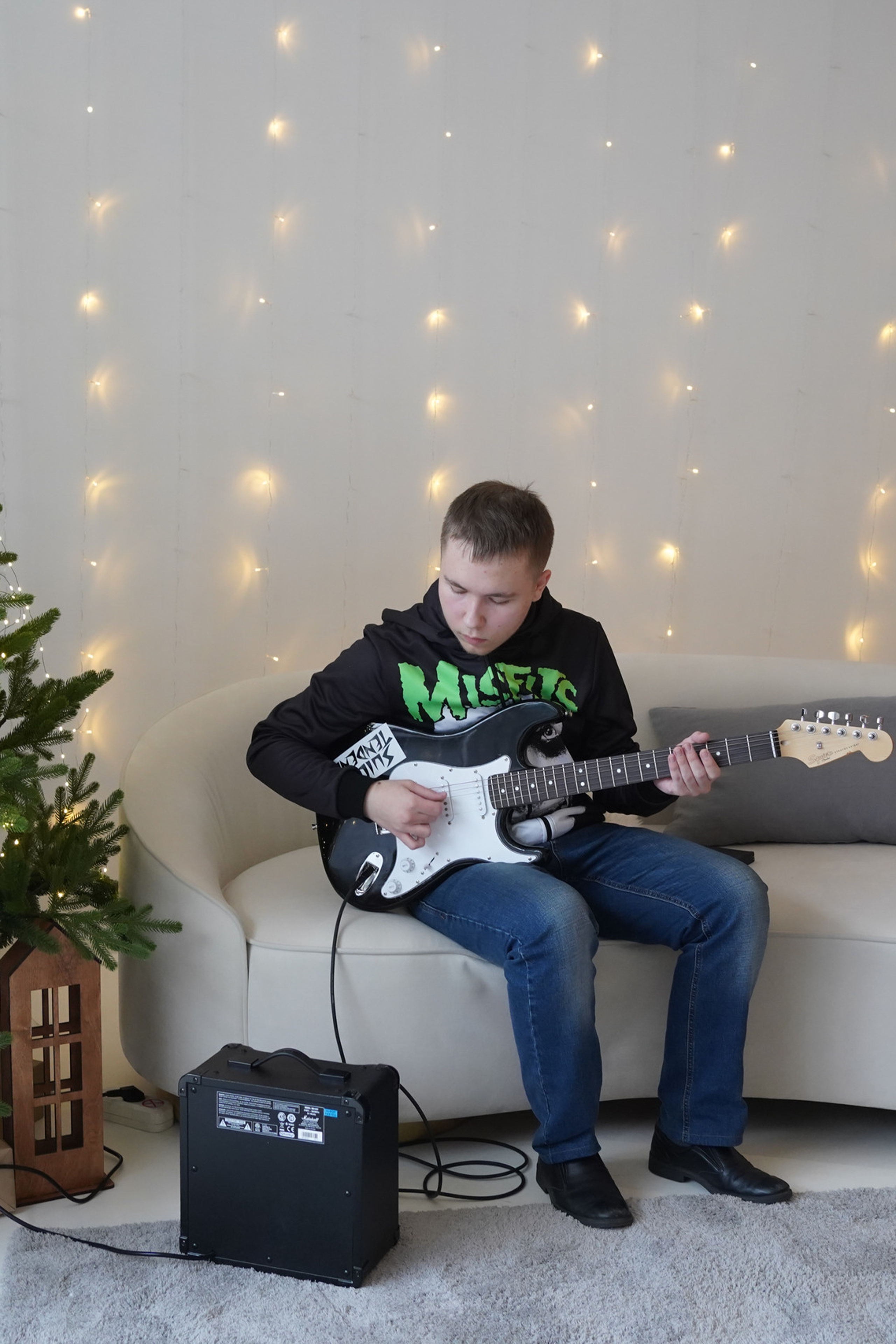 Отзывы. Портретный фотограф в Москве, Московской области. Деловой портрет