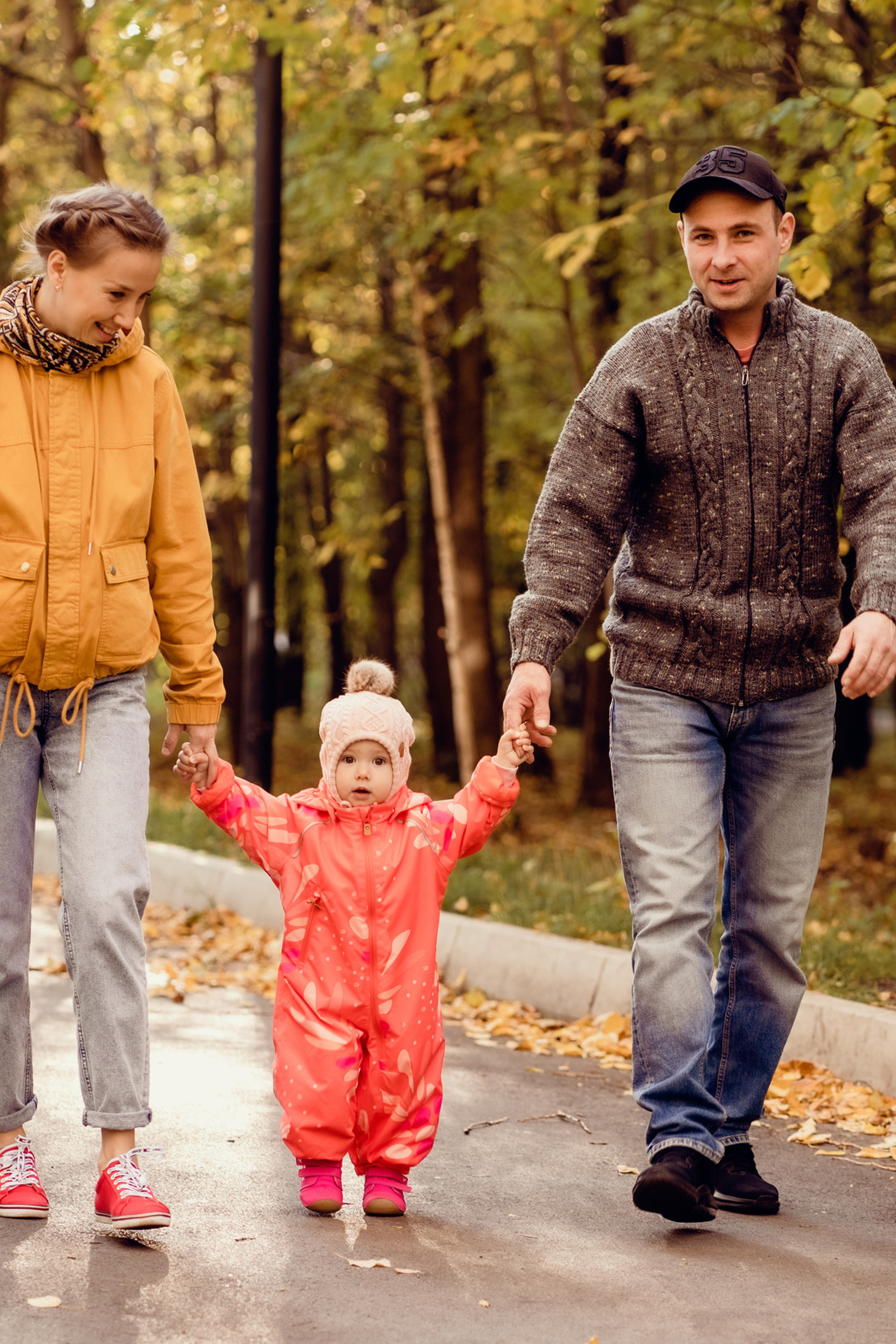 Отзывы. Портретный фотограф в Москве, Московской области. Деловой портрет