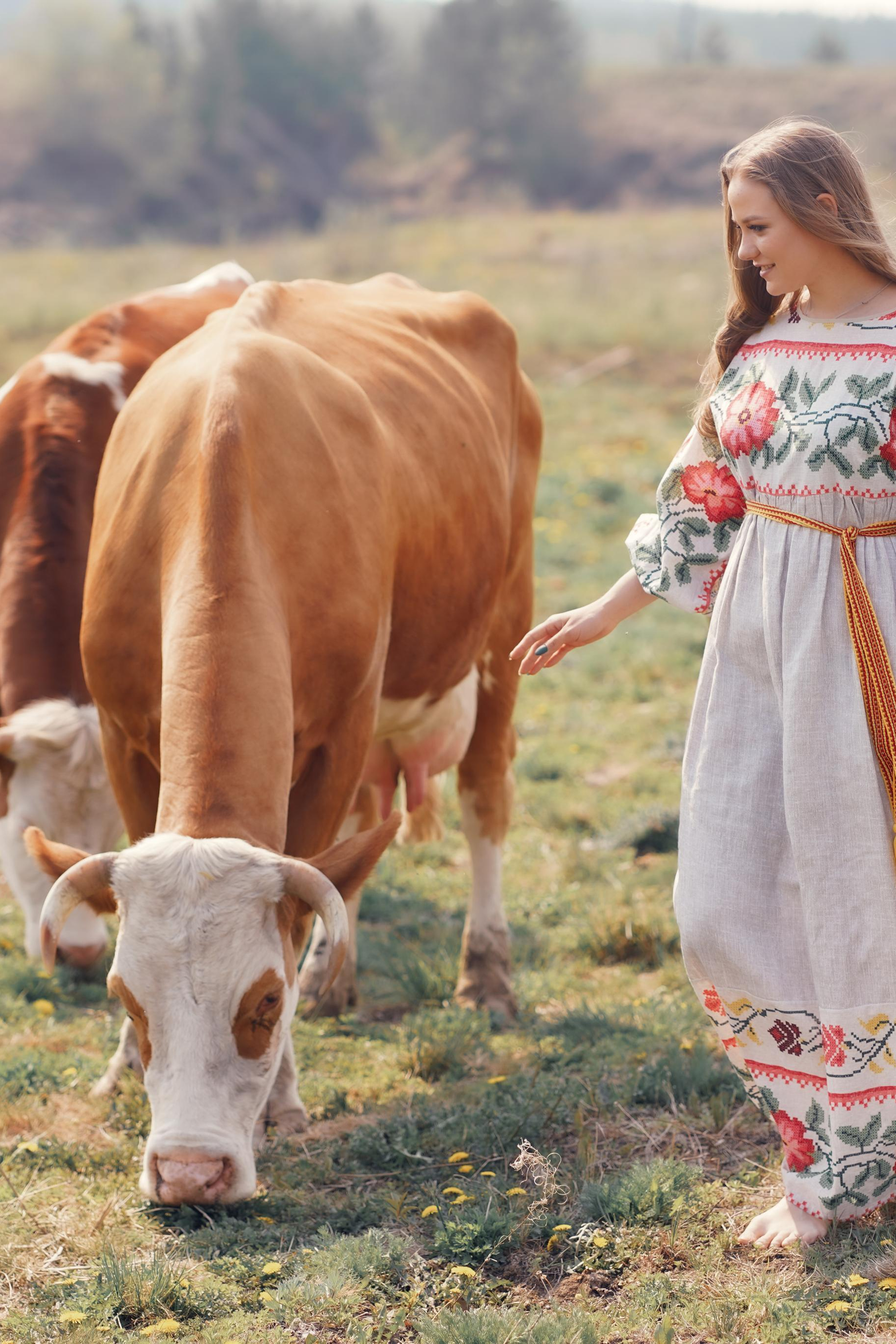 Отзывы. Портретный фотограф в Москве, Московской области. Деловой портрет