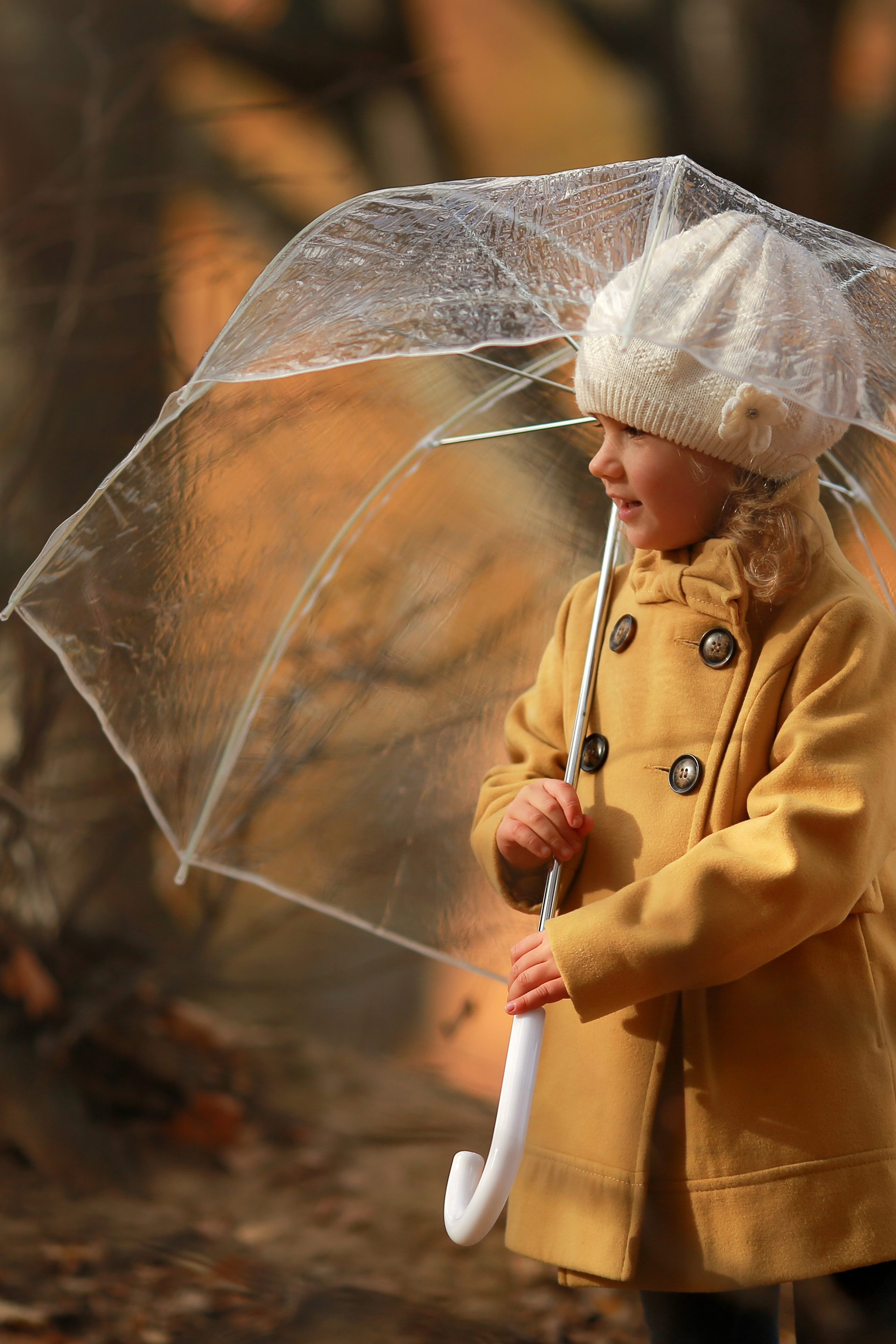 На Озере Сенеж. Семейный фотограф в Москве Вера Гук