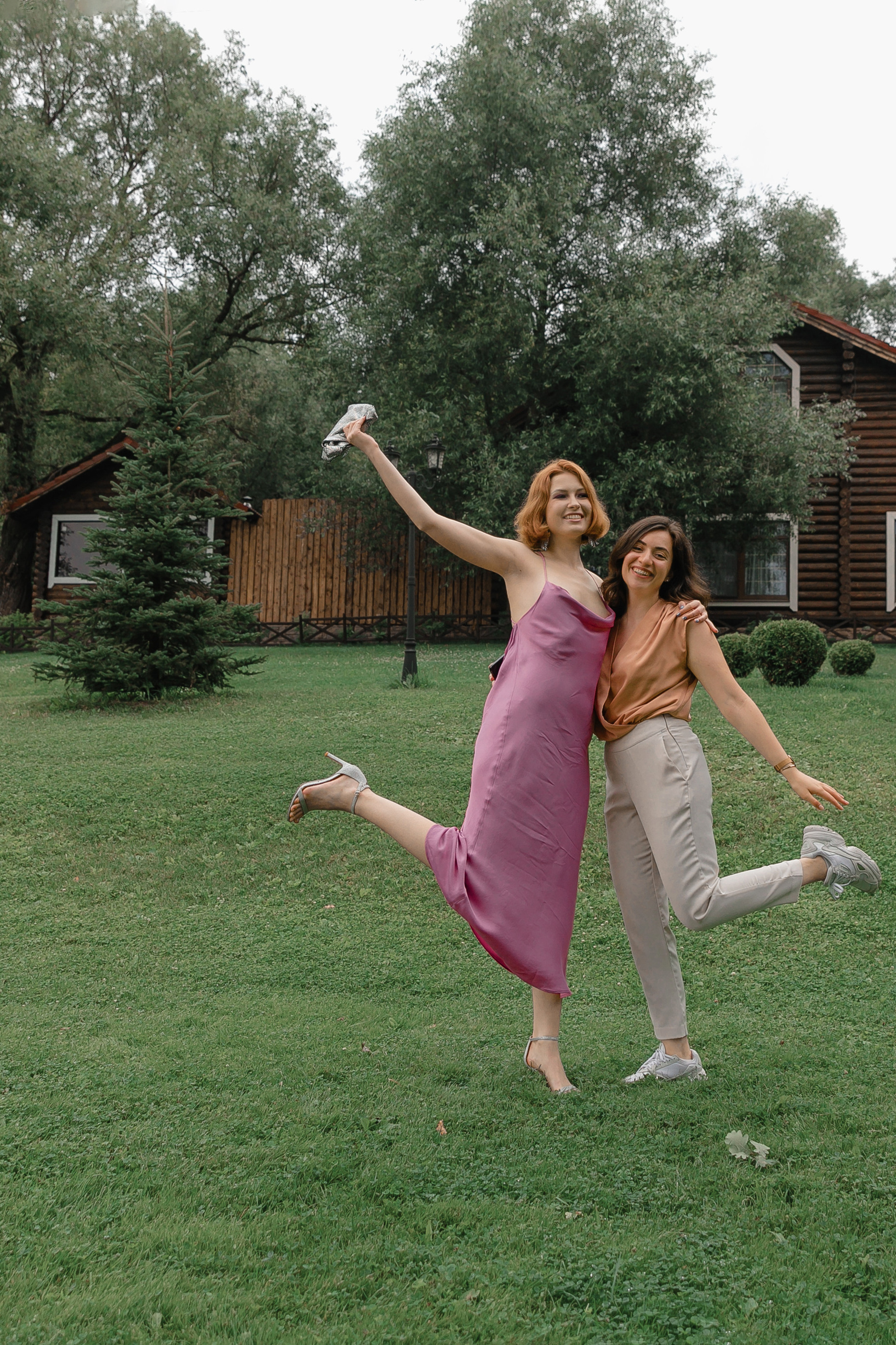 Зарина, съемка для бизнеса. Семейный фотограф в Москве Вера Гук