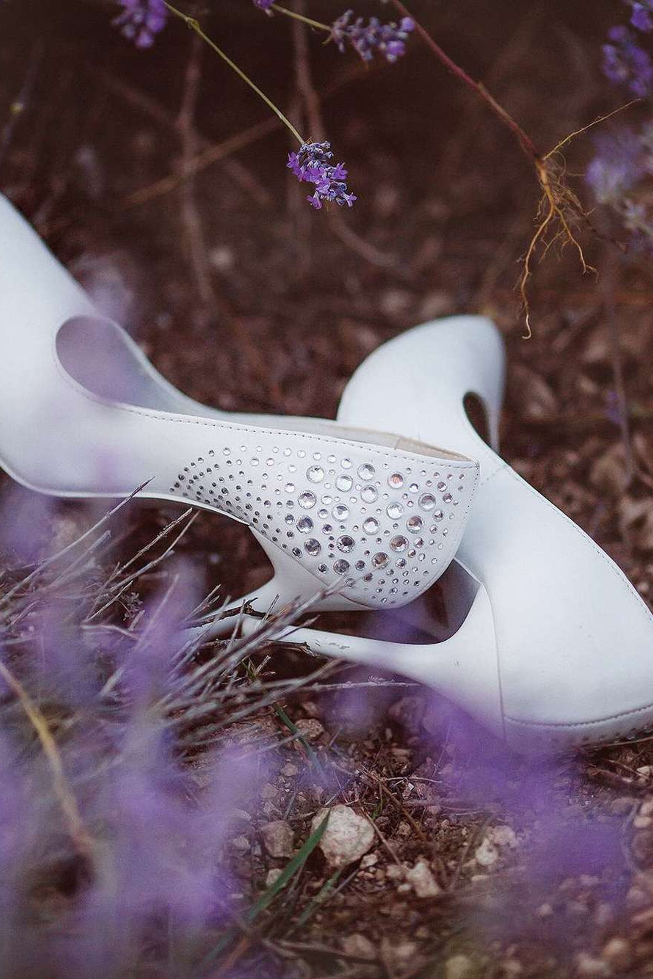 В поисках ритмов, диагоналей силуэтов. Семейный фотограф в Москве Вера Гук