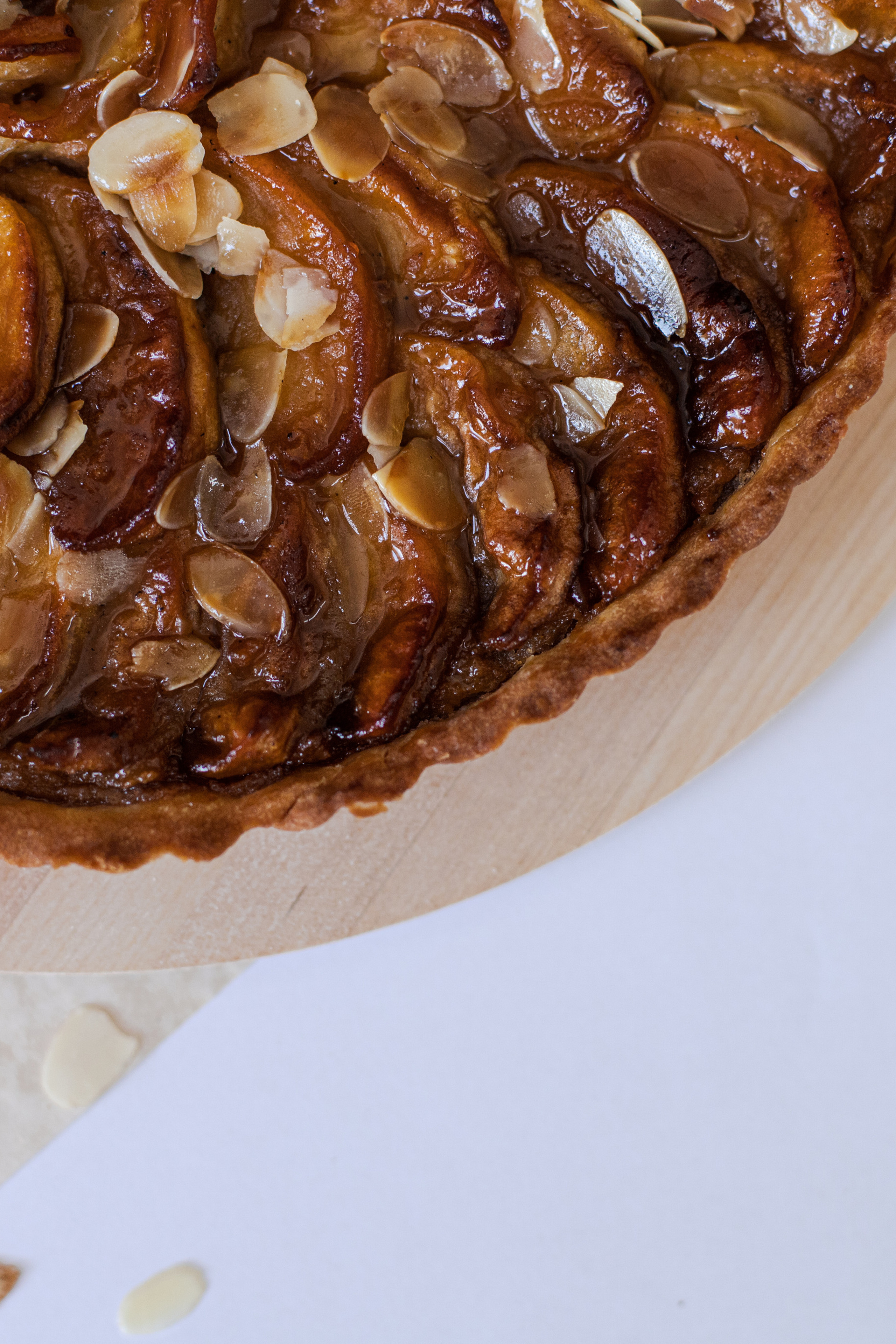 Отзывы о работе и фотографиях Дарьи Лондаревой