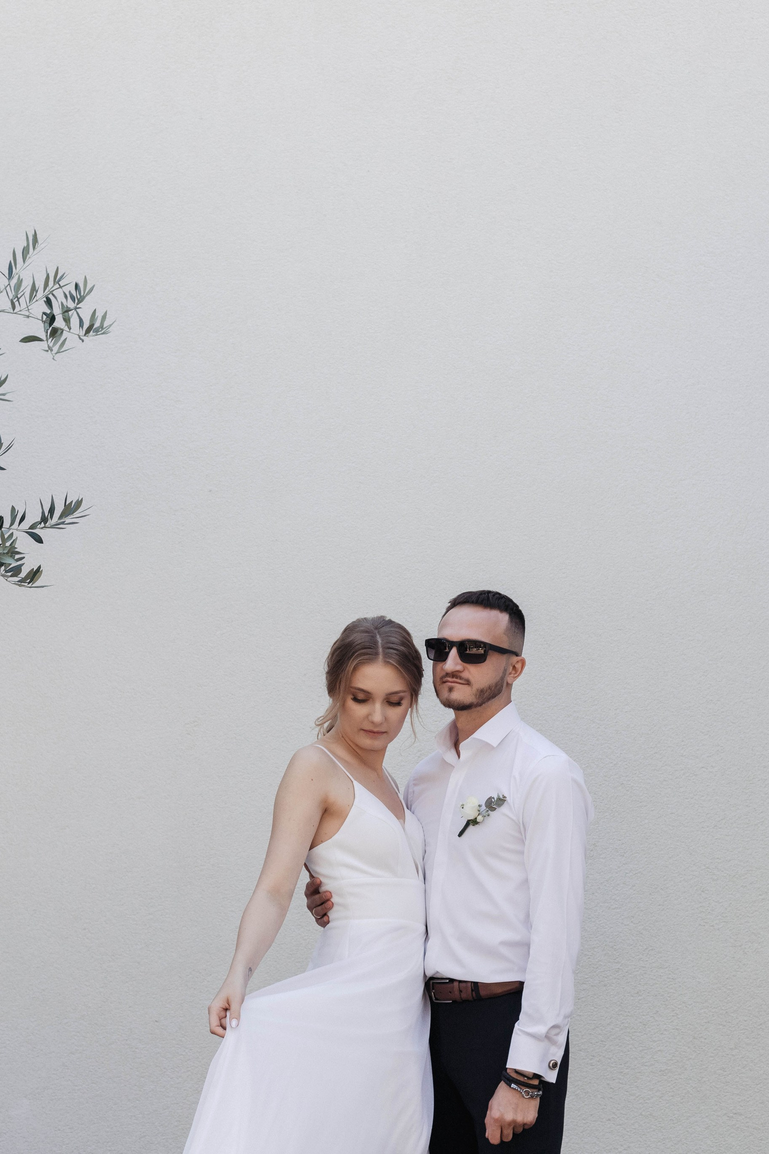 Отзывы о работе и фотографиях Дарьи Лондаревой