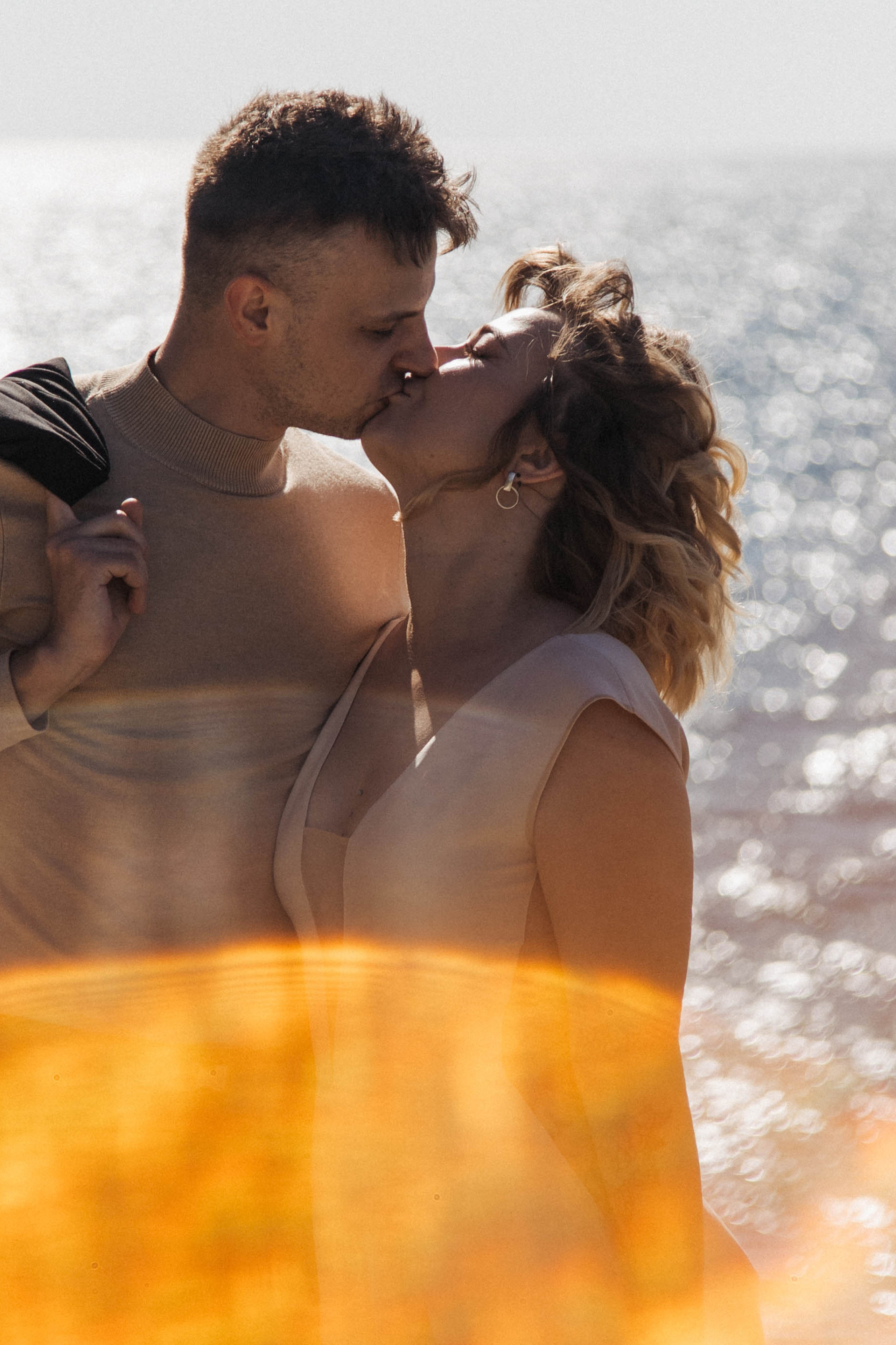 Отзывы о работе и фотографиях Дарьи Лондаревой