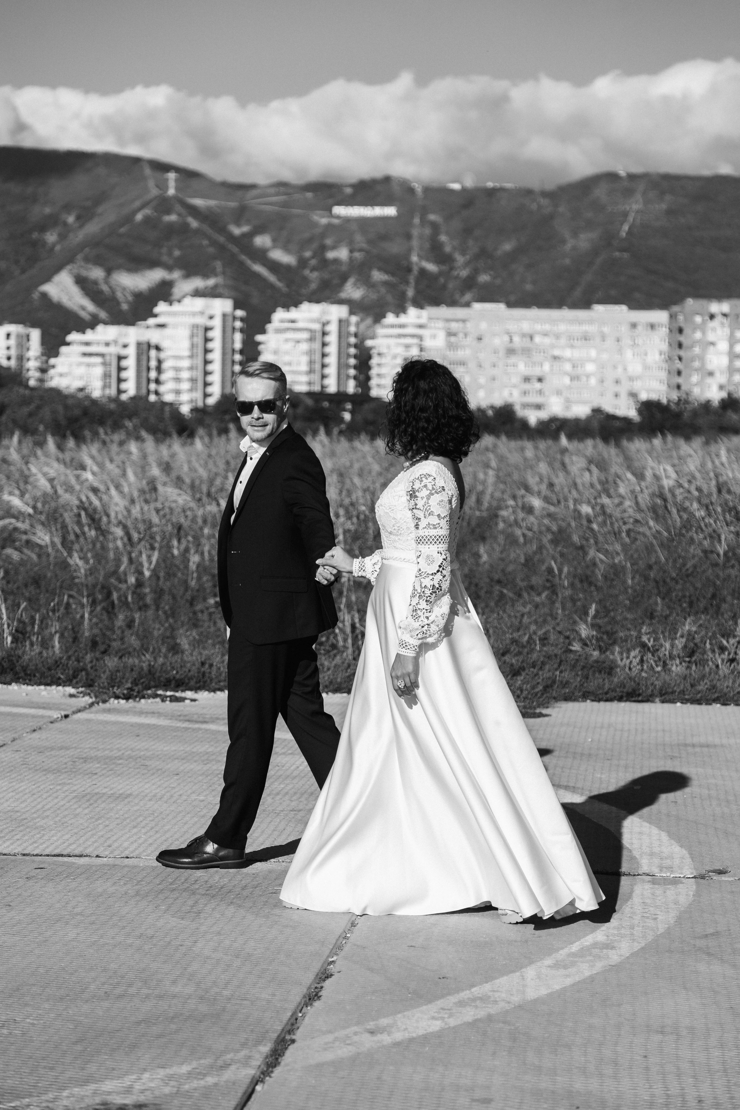 Отзывы о работе и фотографиях Дарьи Лондаревой