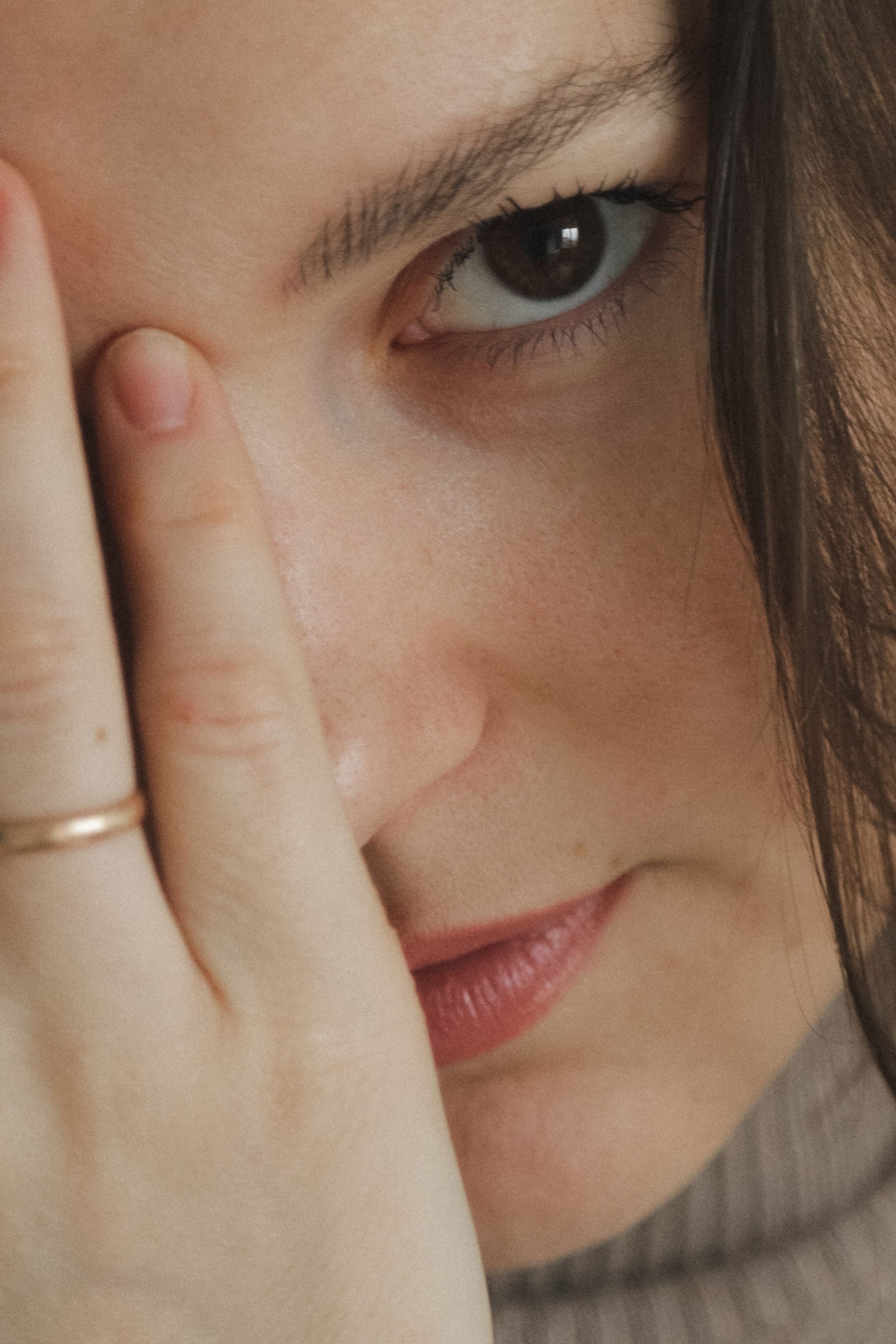 Отзывы о работе и фотографиях Дарьи Лондаревой