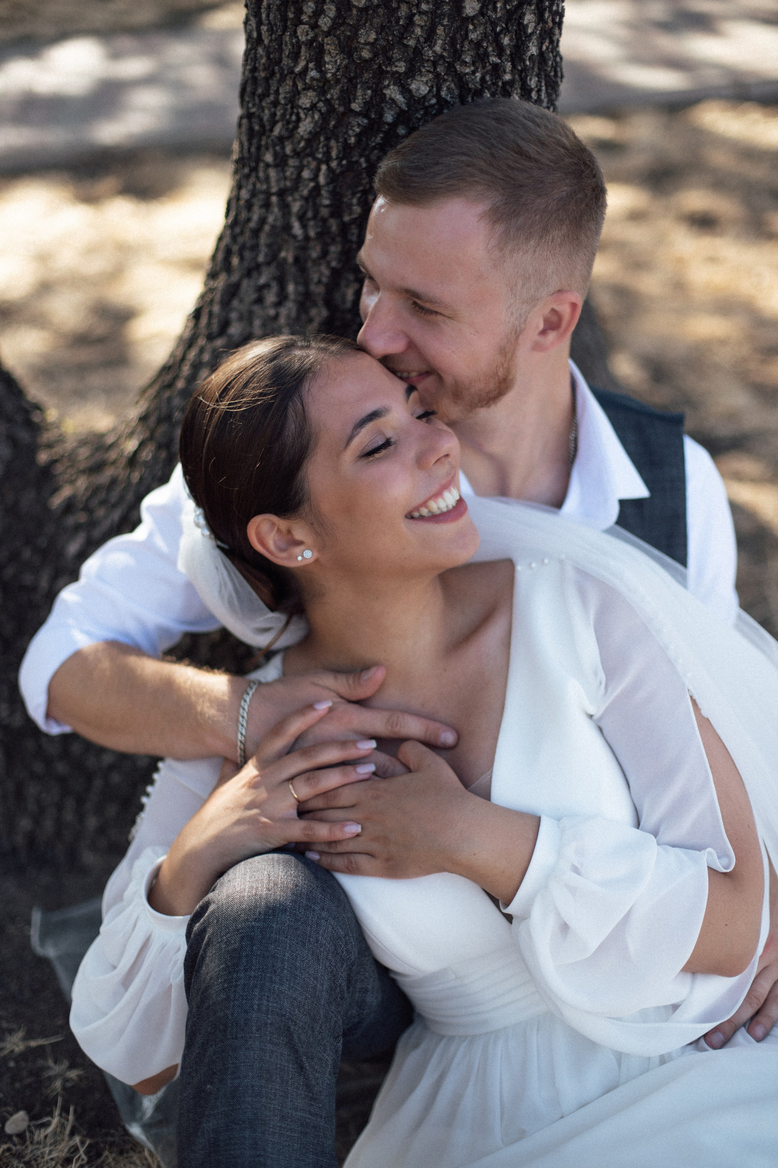 Отзывы о работе и фотографиях Дарьи Лондаревой