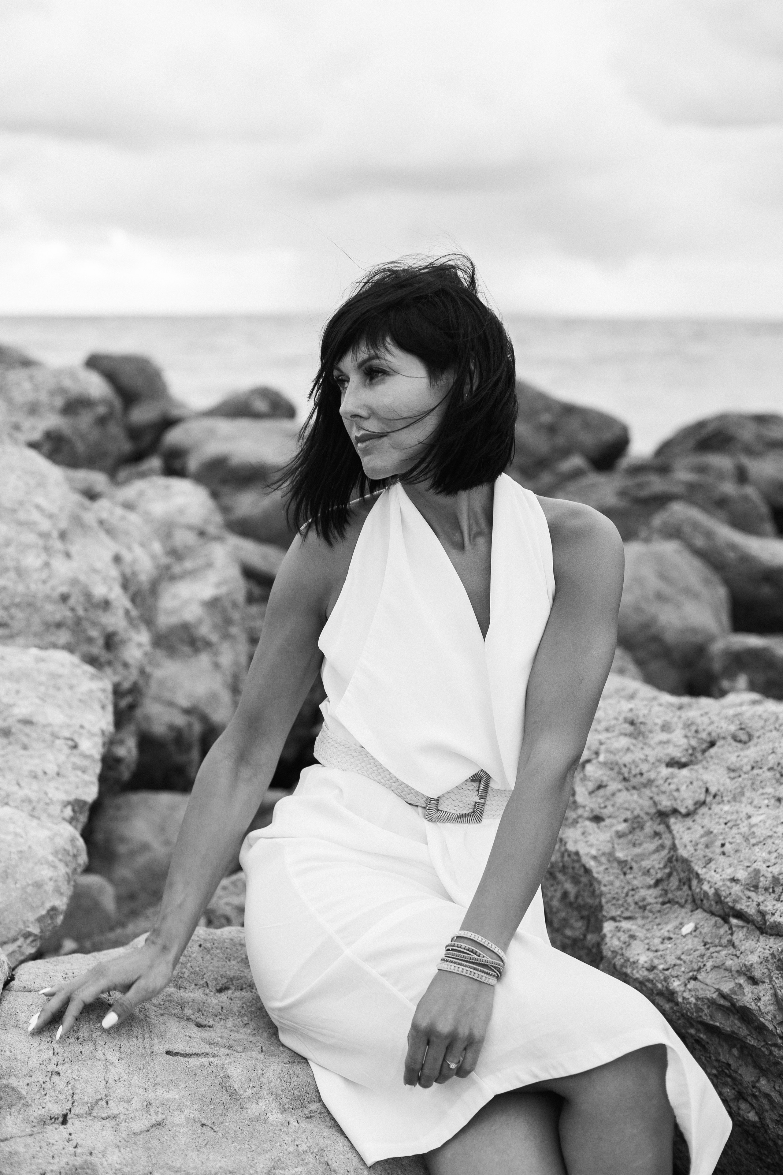 Отзывы о работе и фотографиях Дарьи Лондаревой