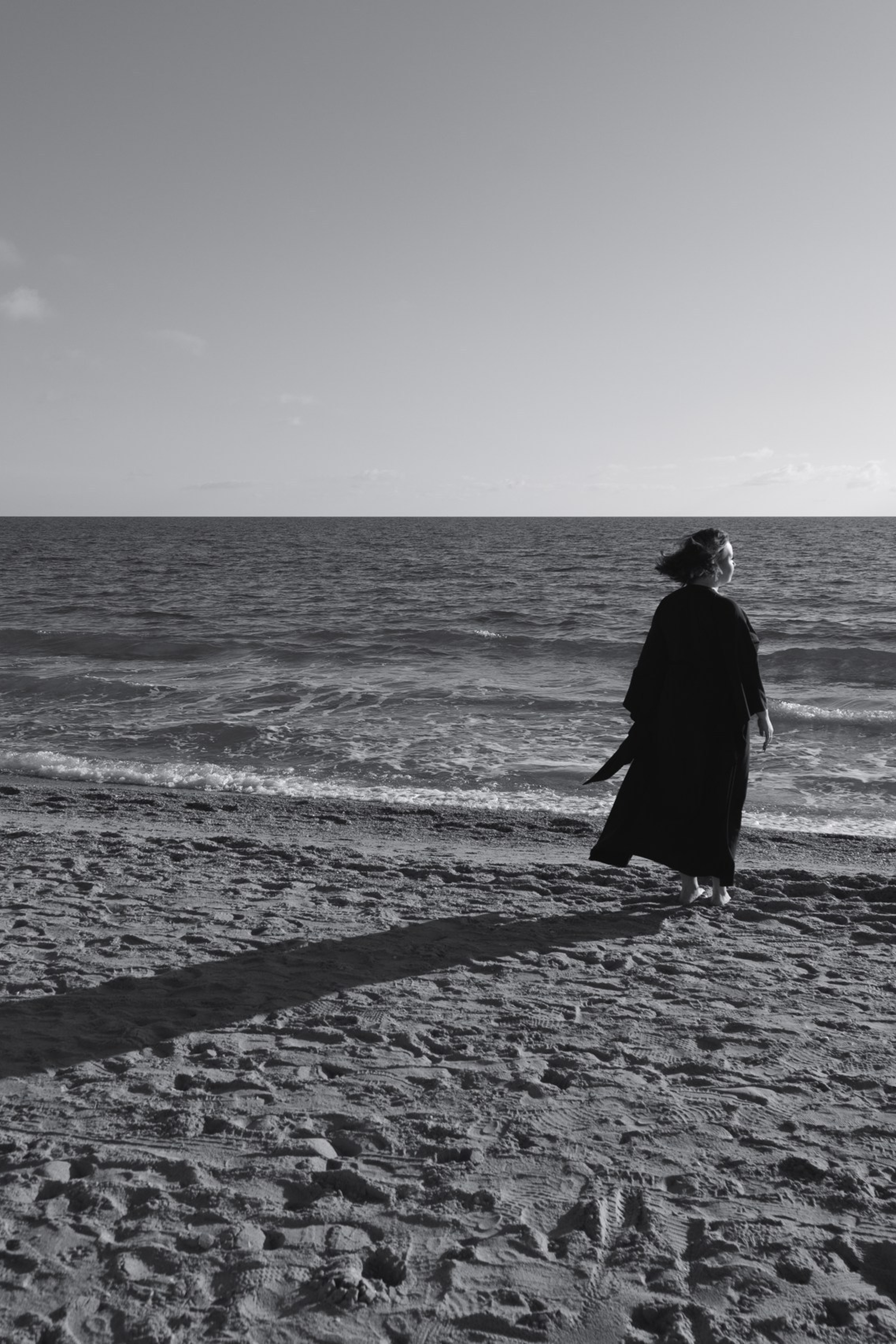 Отзывы о работе и фотографиях Дарьи Лондаревой