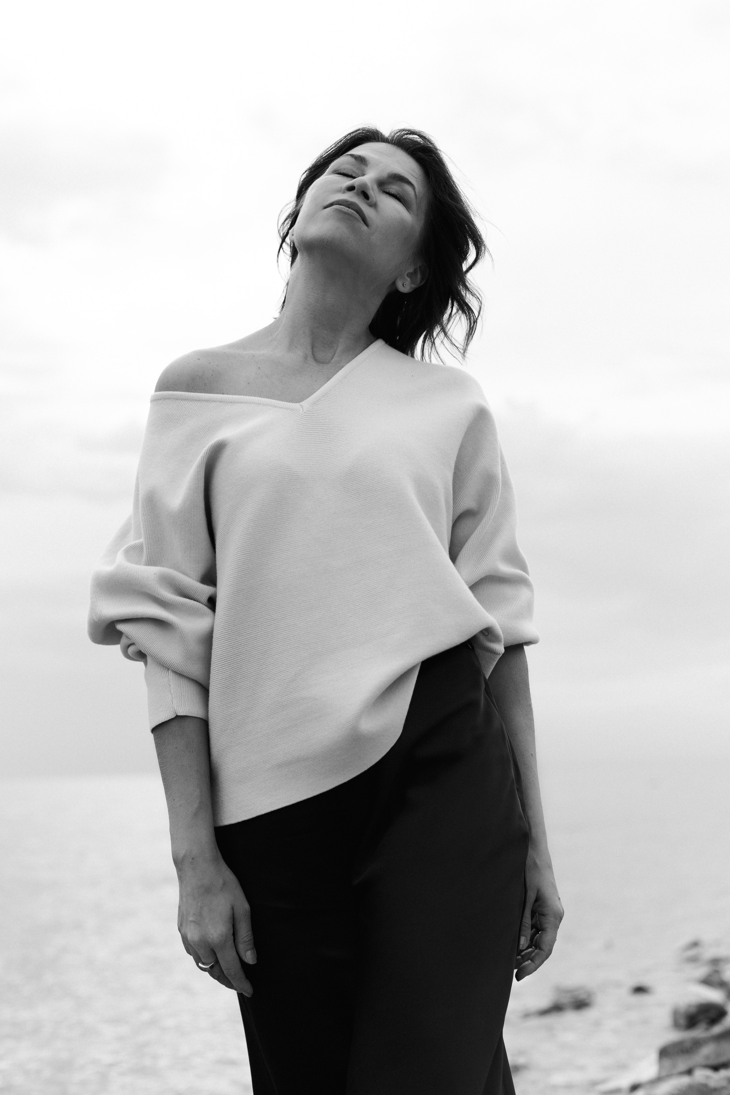 Отзывы о работе и фотографиях Дарьи Лондаревой