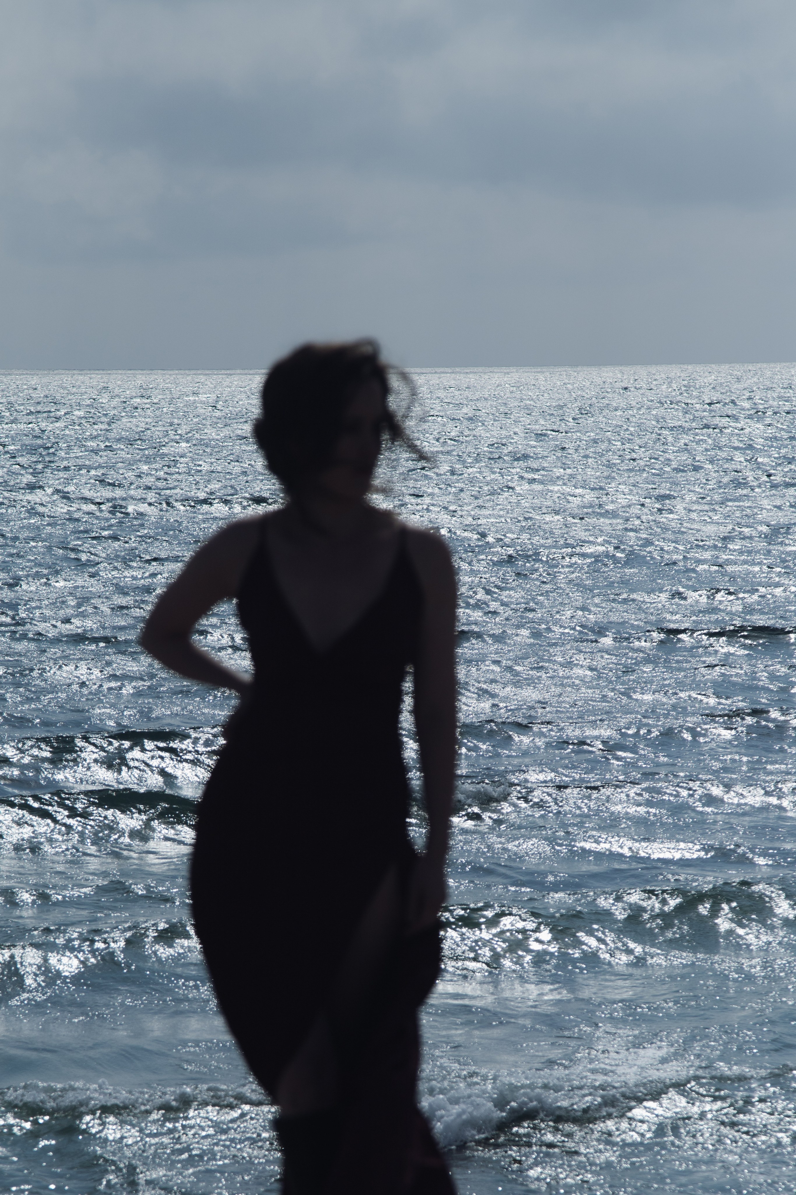 Вера / его шинель