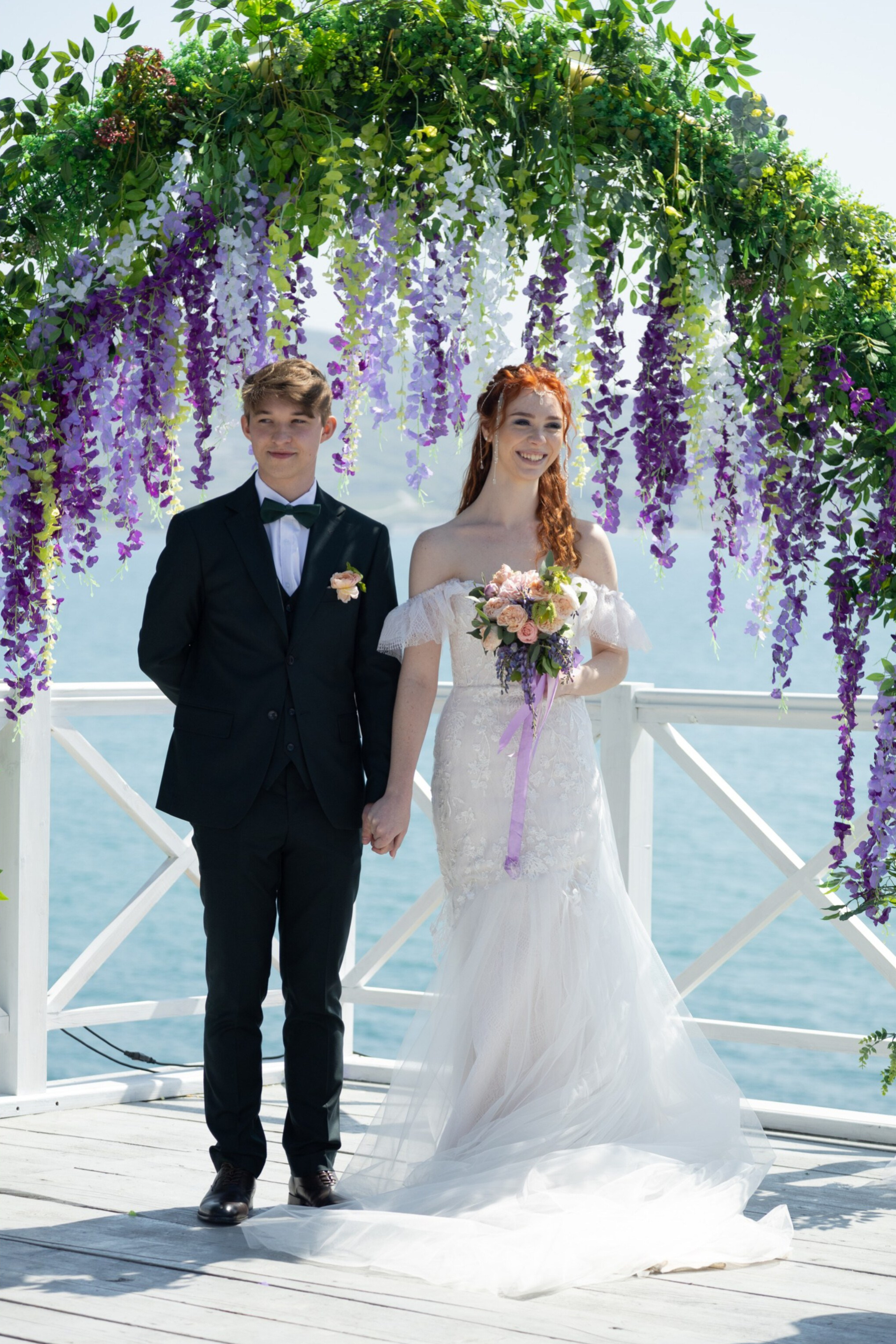 Отзывы о работе и фотографиях Дарьи Лондаревой