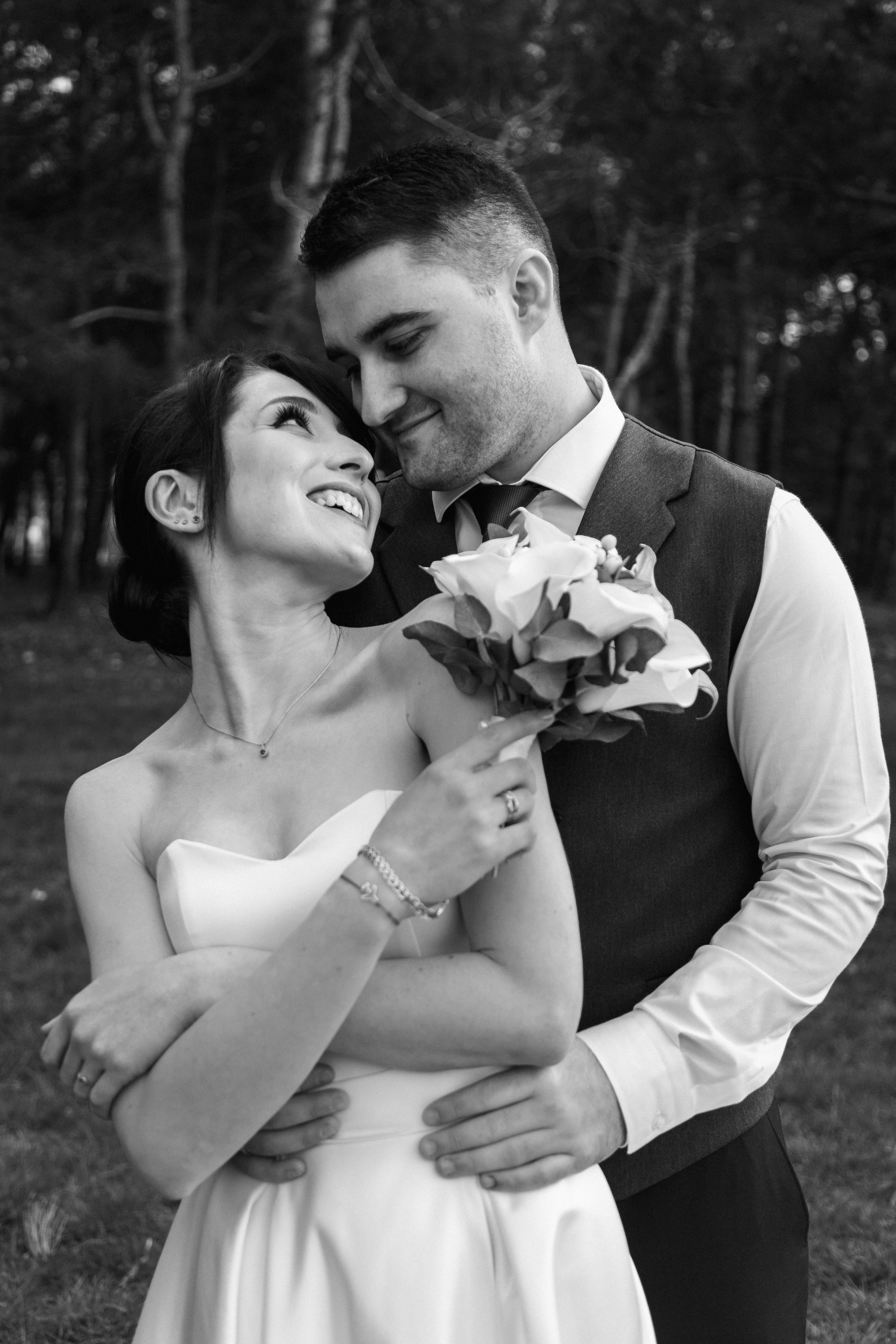 Отзывы о работе и фотографиях Дарьи Лондаревой