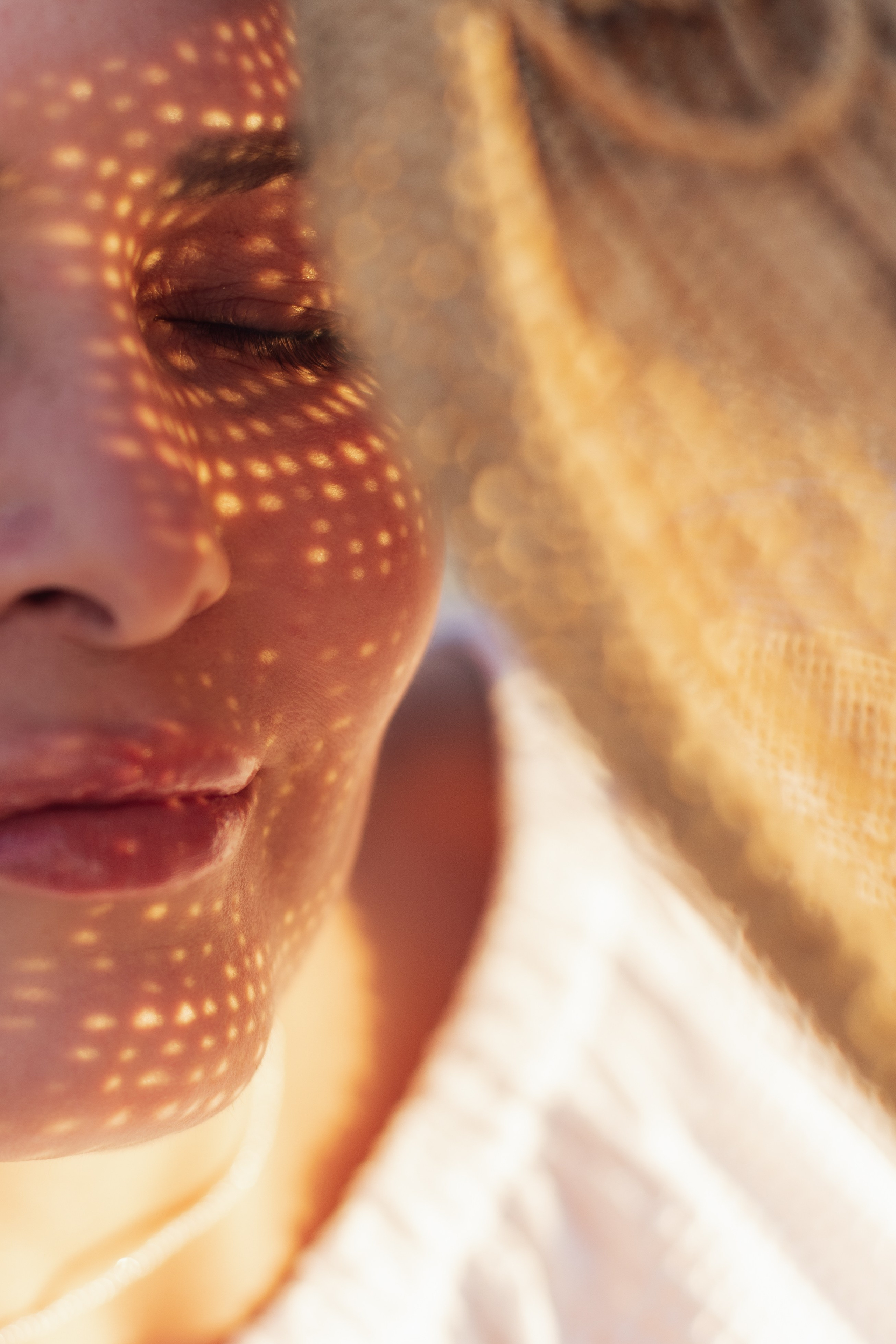 Отзывы о работе и фотографиях Дарьи Лондаревой