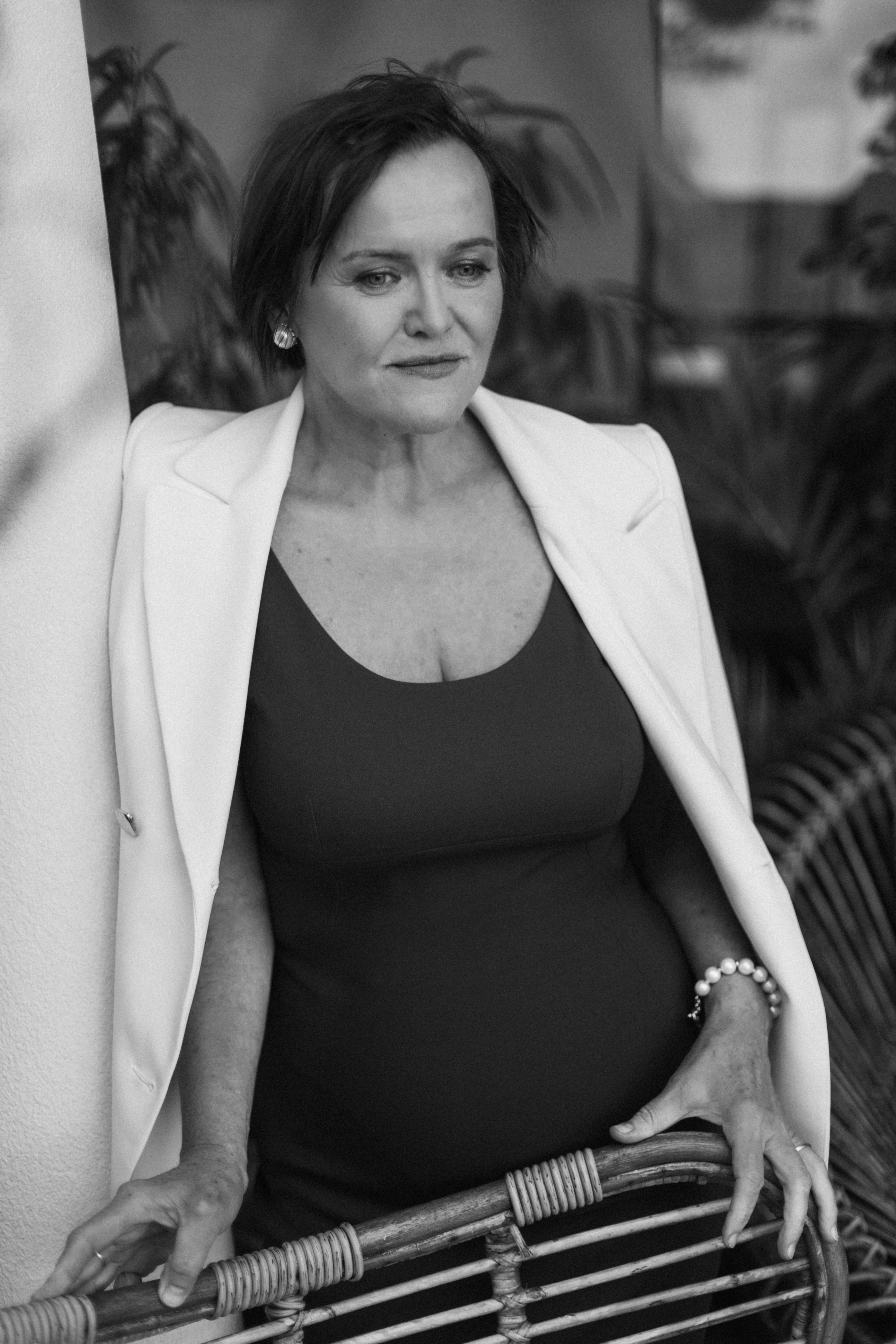 Отзывы о работе и фотографиях Дарьи Лондаревой