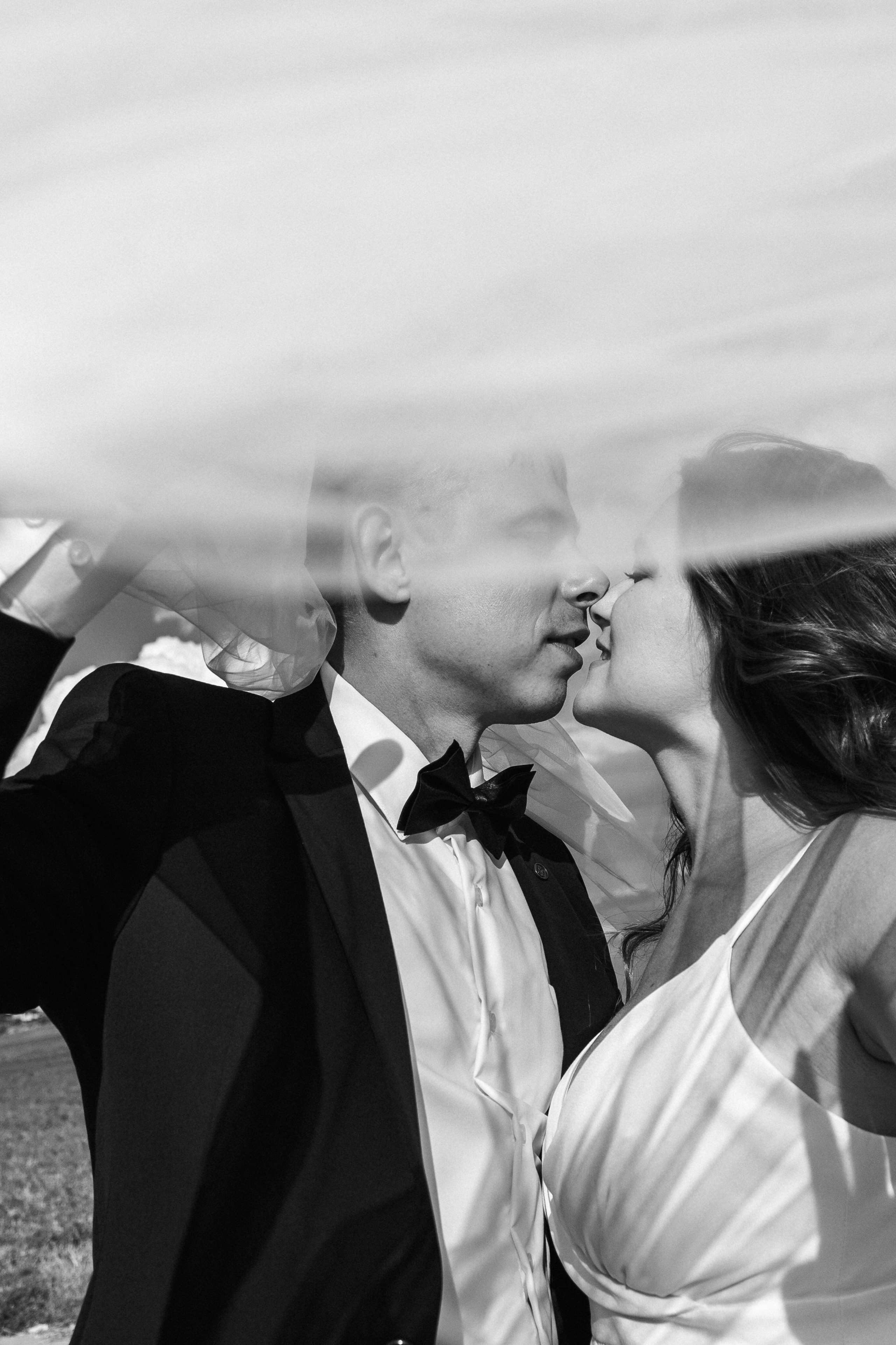 Отзывы о работе и фотографиях Дарьи Лондаревой