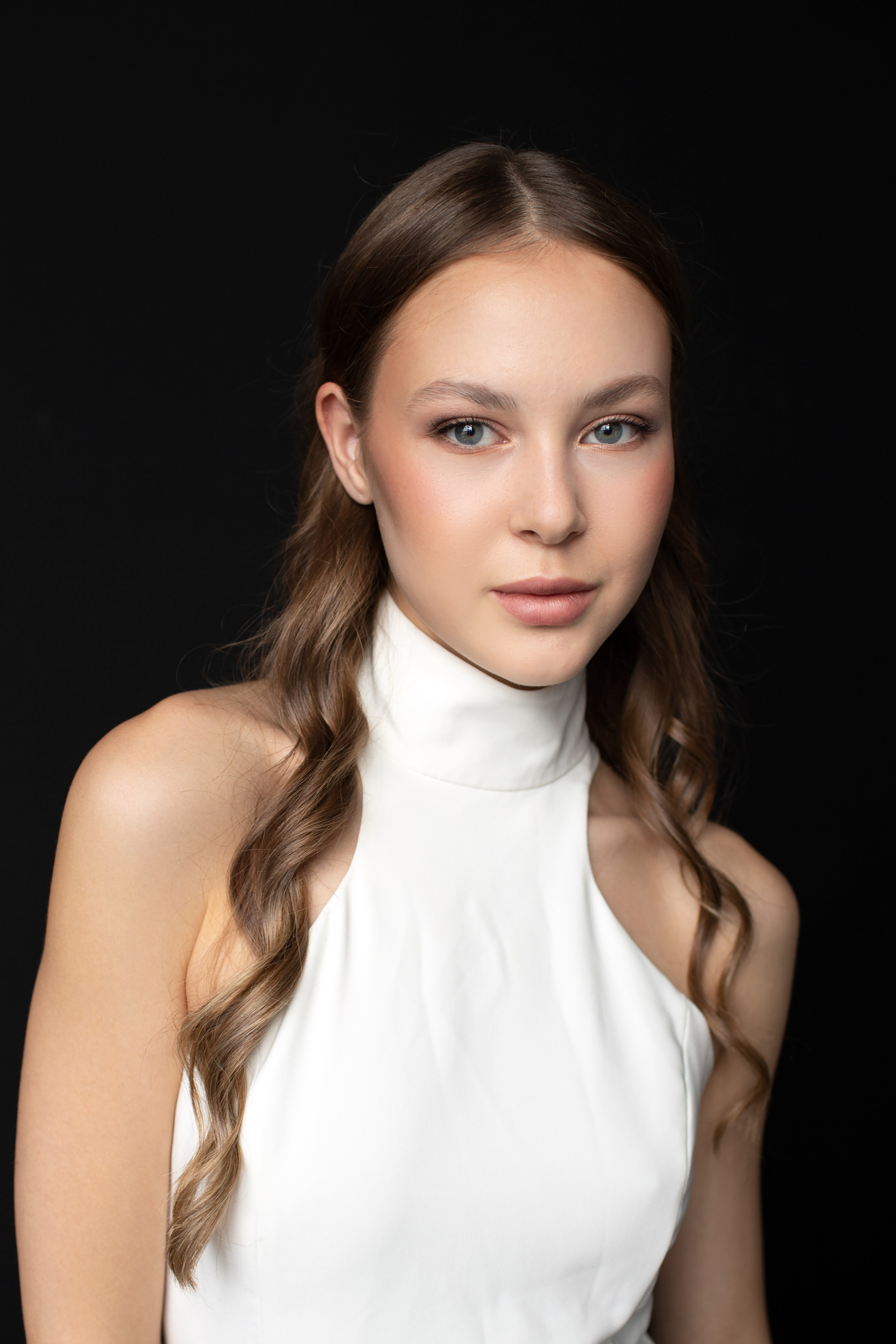 Анна 173 Тольятти/Жигулевск