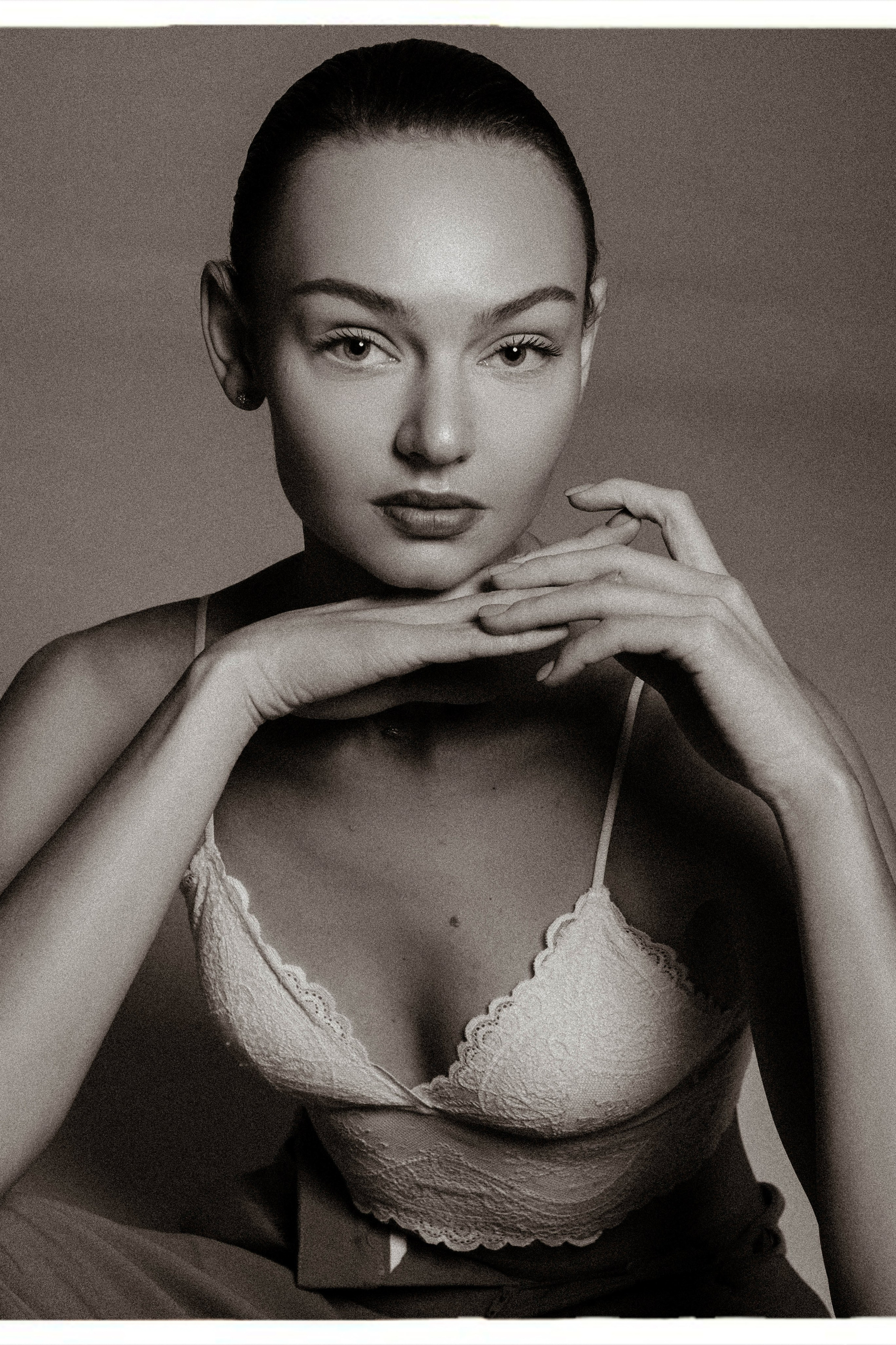 Олеся 180 Тольятти