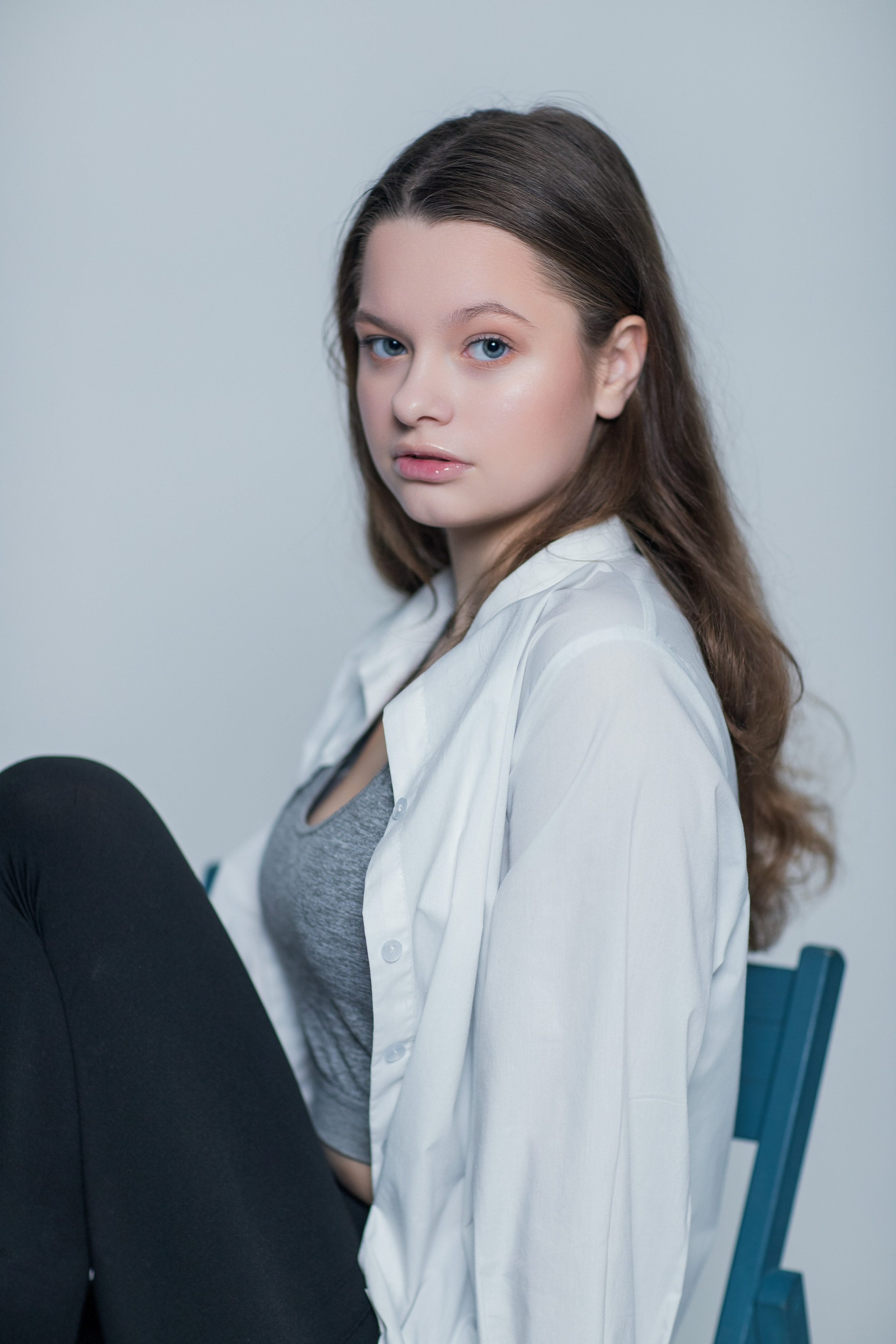 Виктория 168