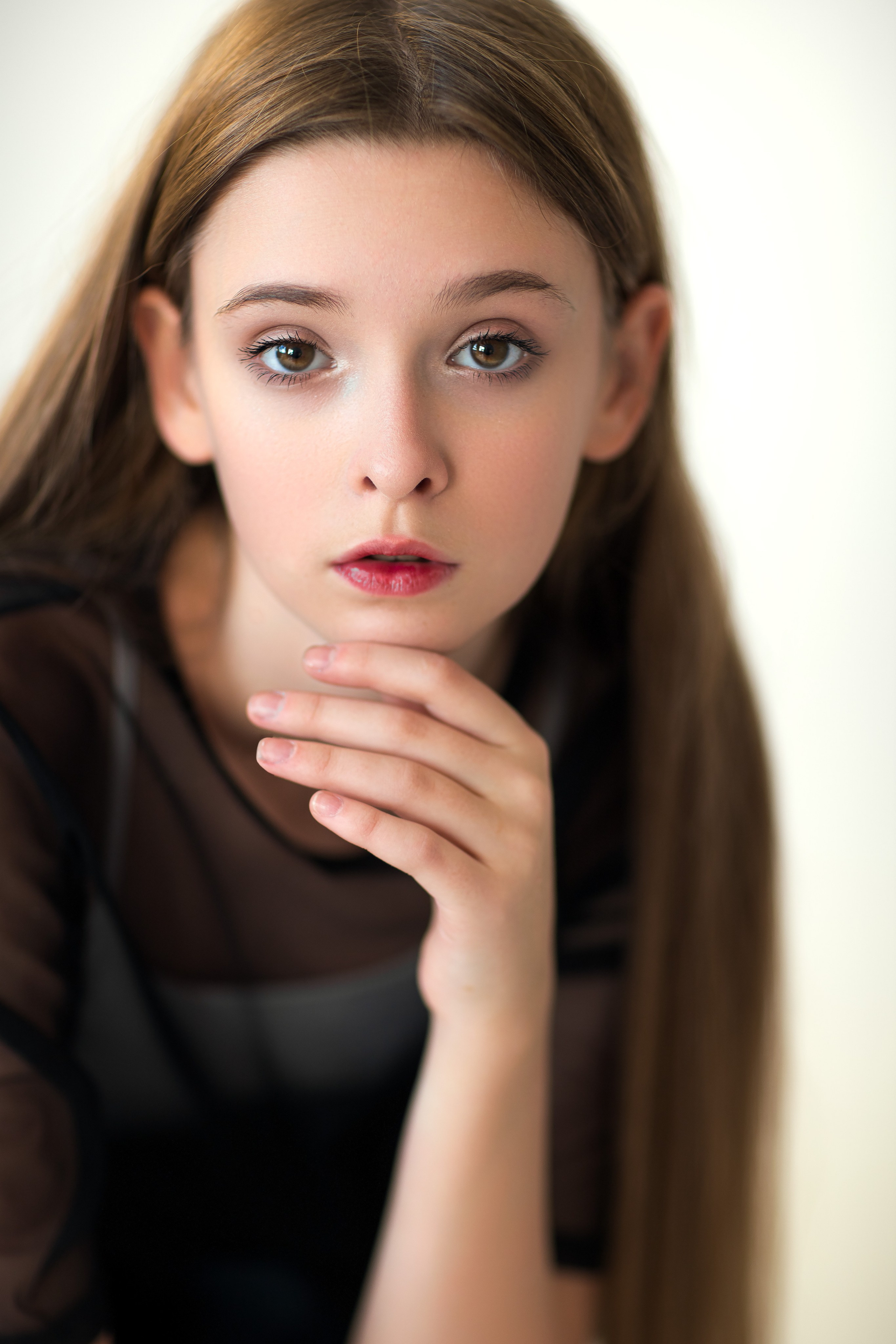 Анастасия 174