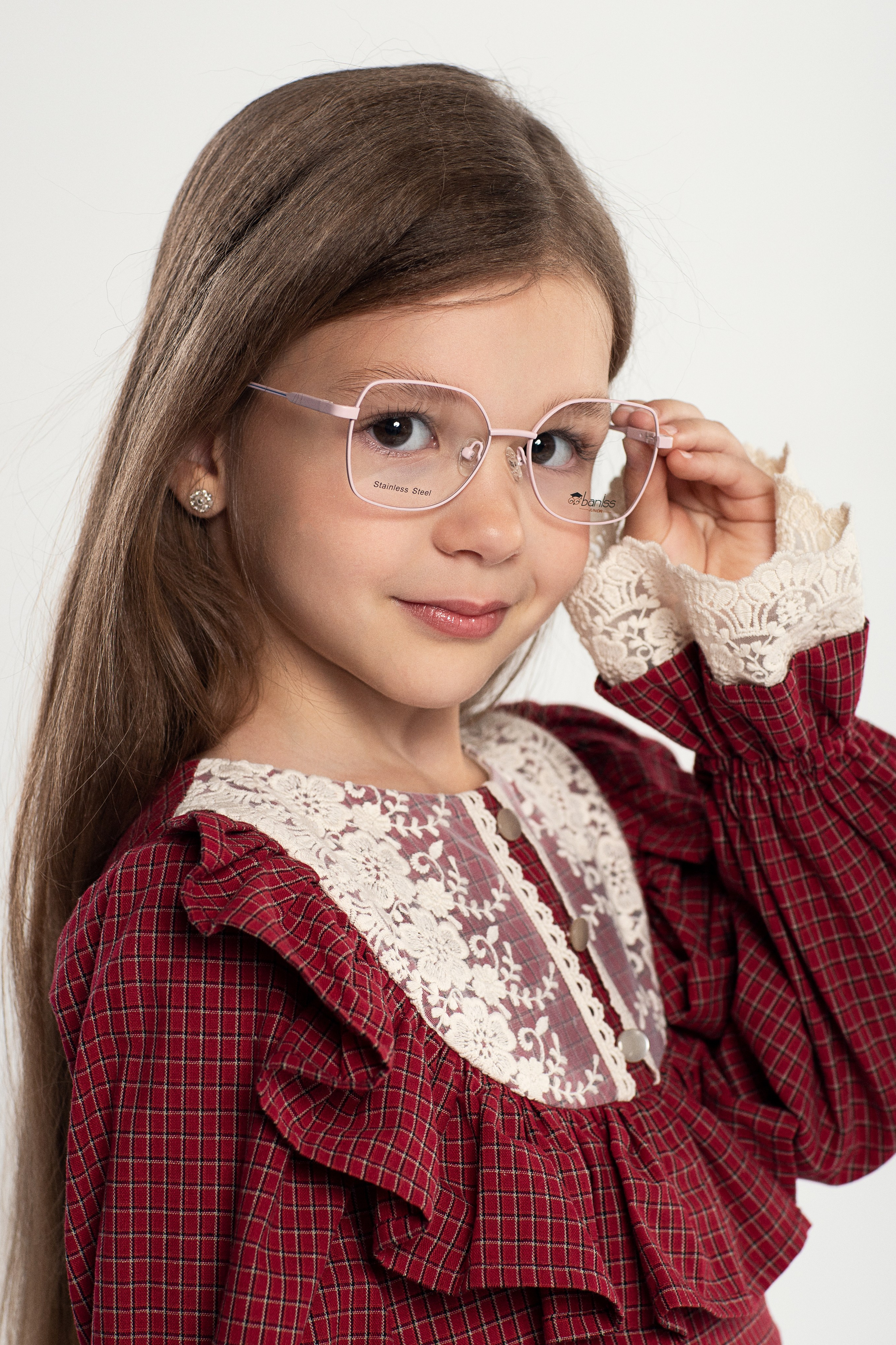 Каролина 127