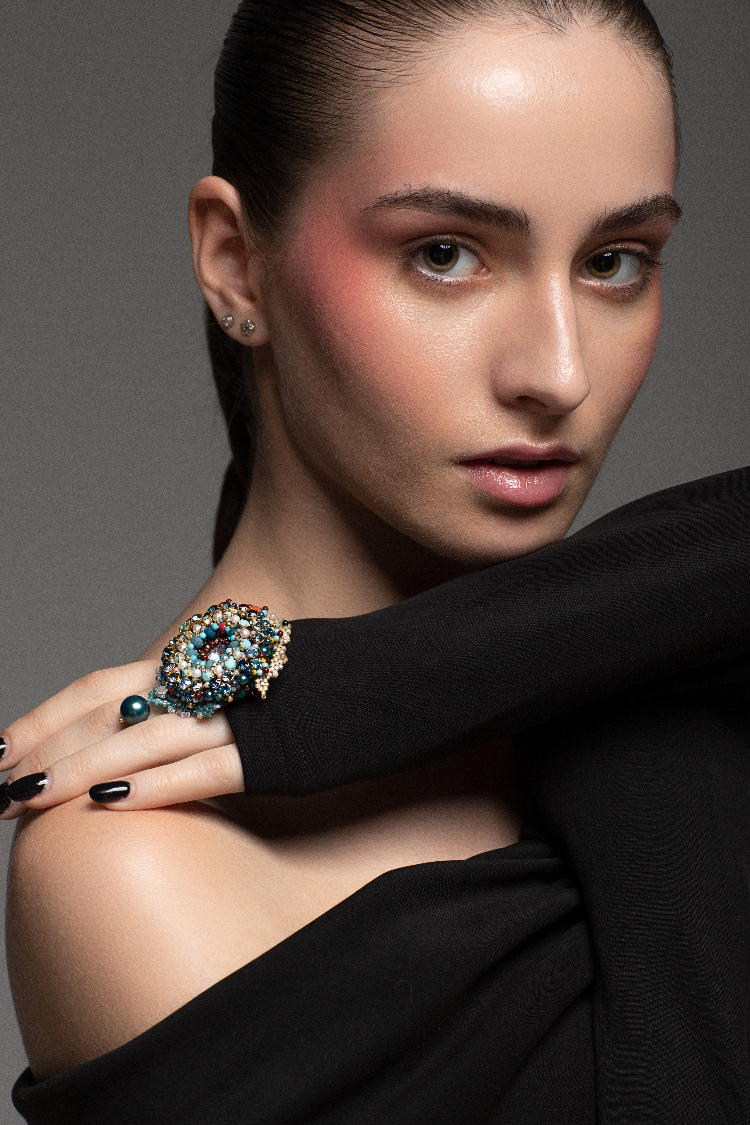 Ева Тольятти 170