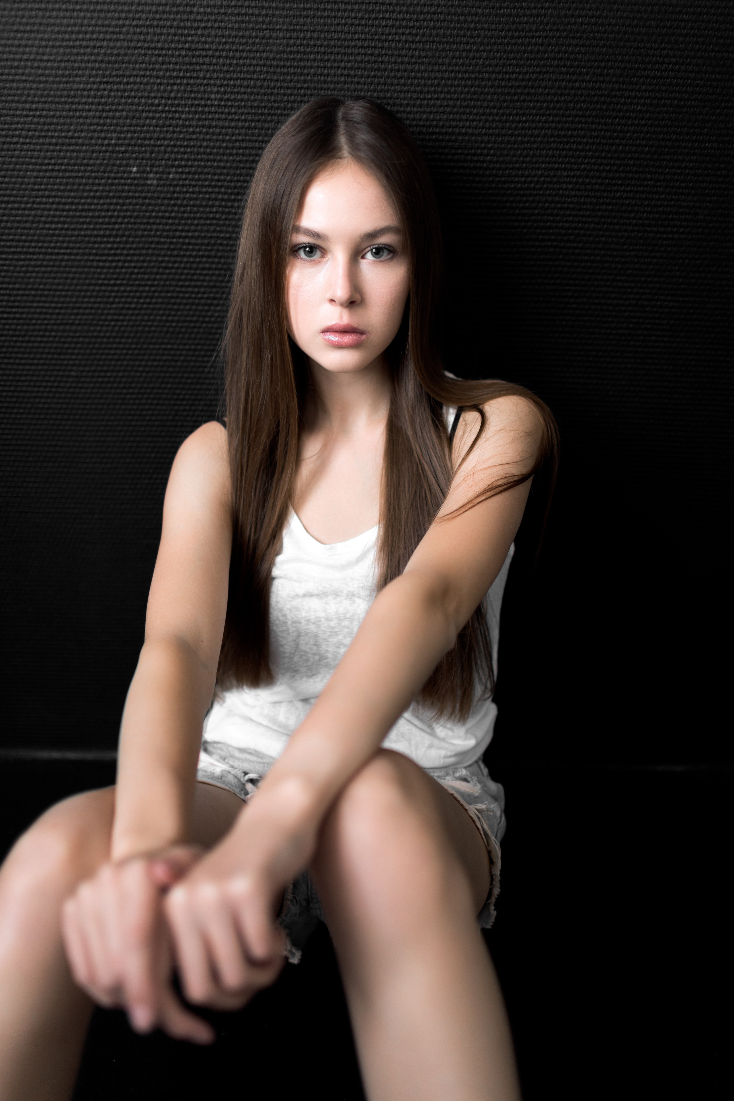 Анна 173 Тольятти/Жигулевск