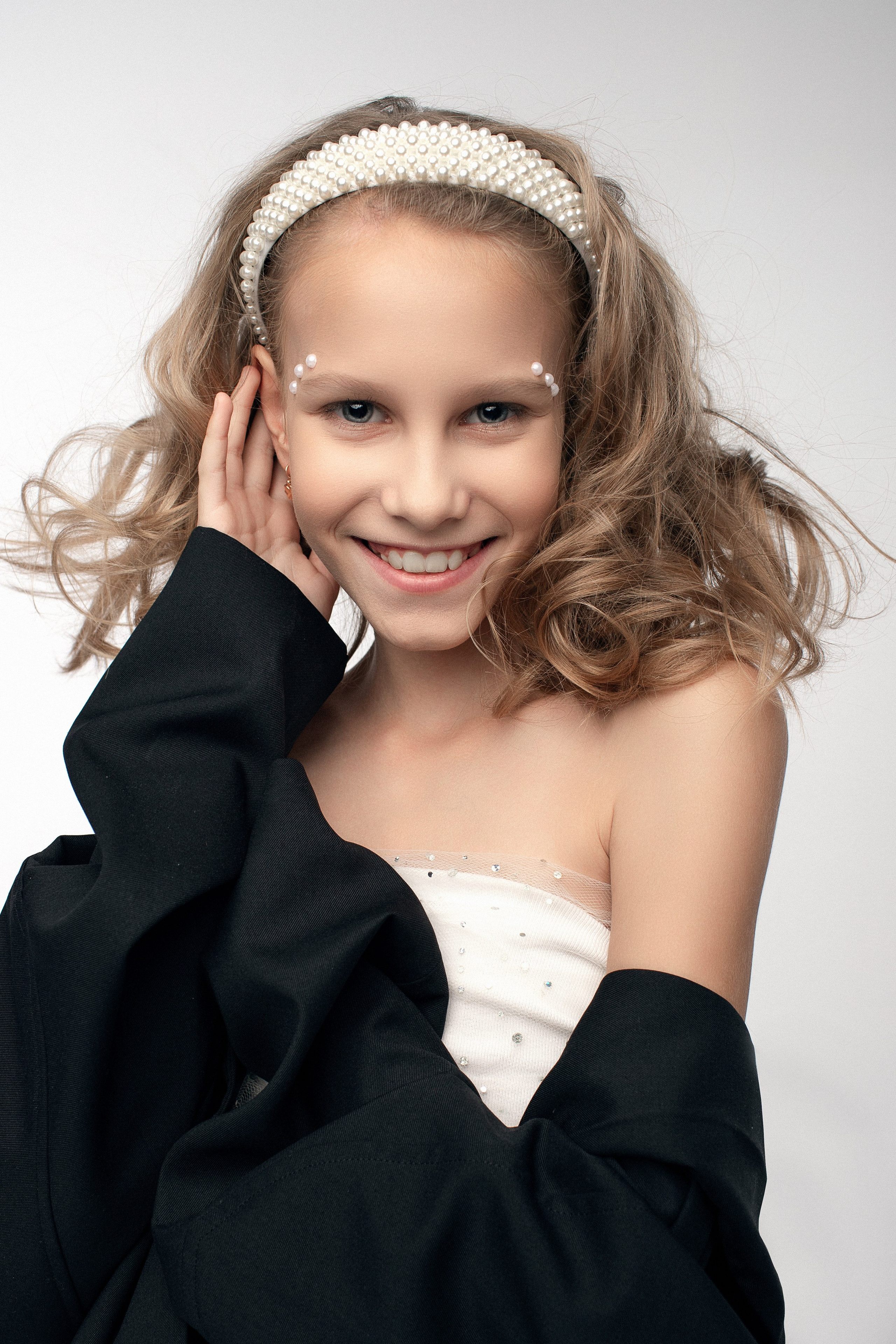 Екатерина 156