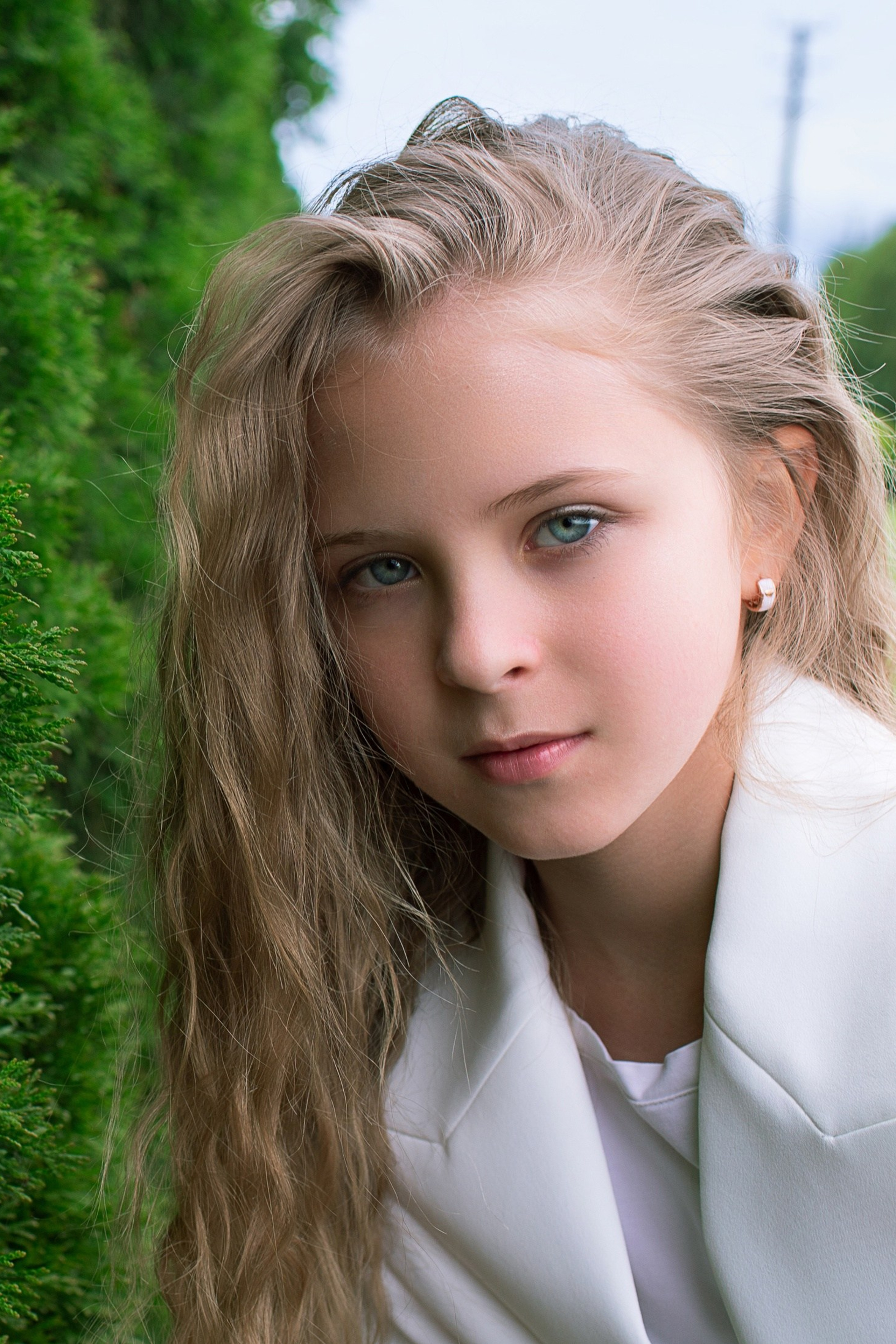 Кристина 163