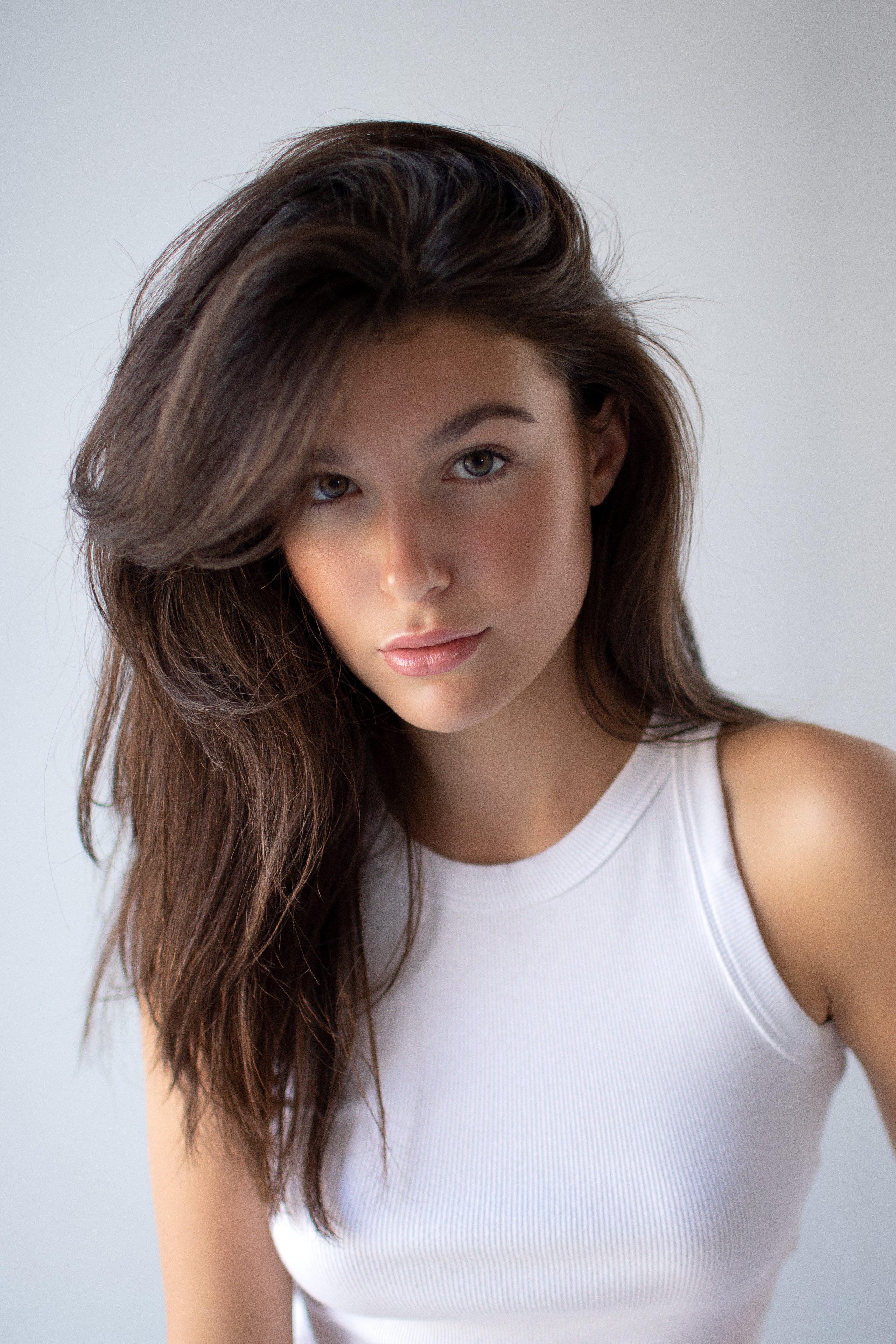 Софья Сочи / Новосибирск 170