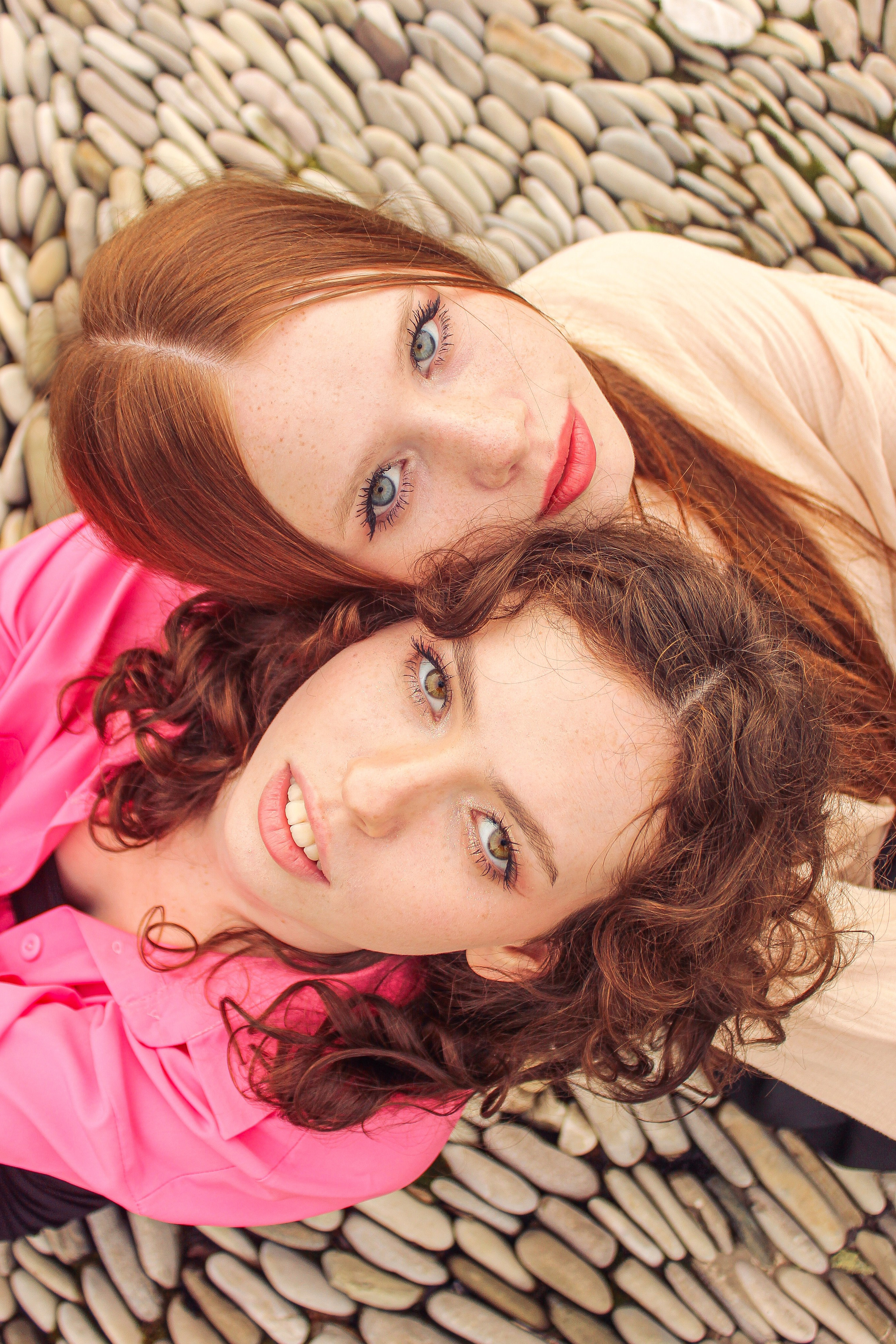 РИТА И ТОМА