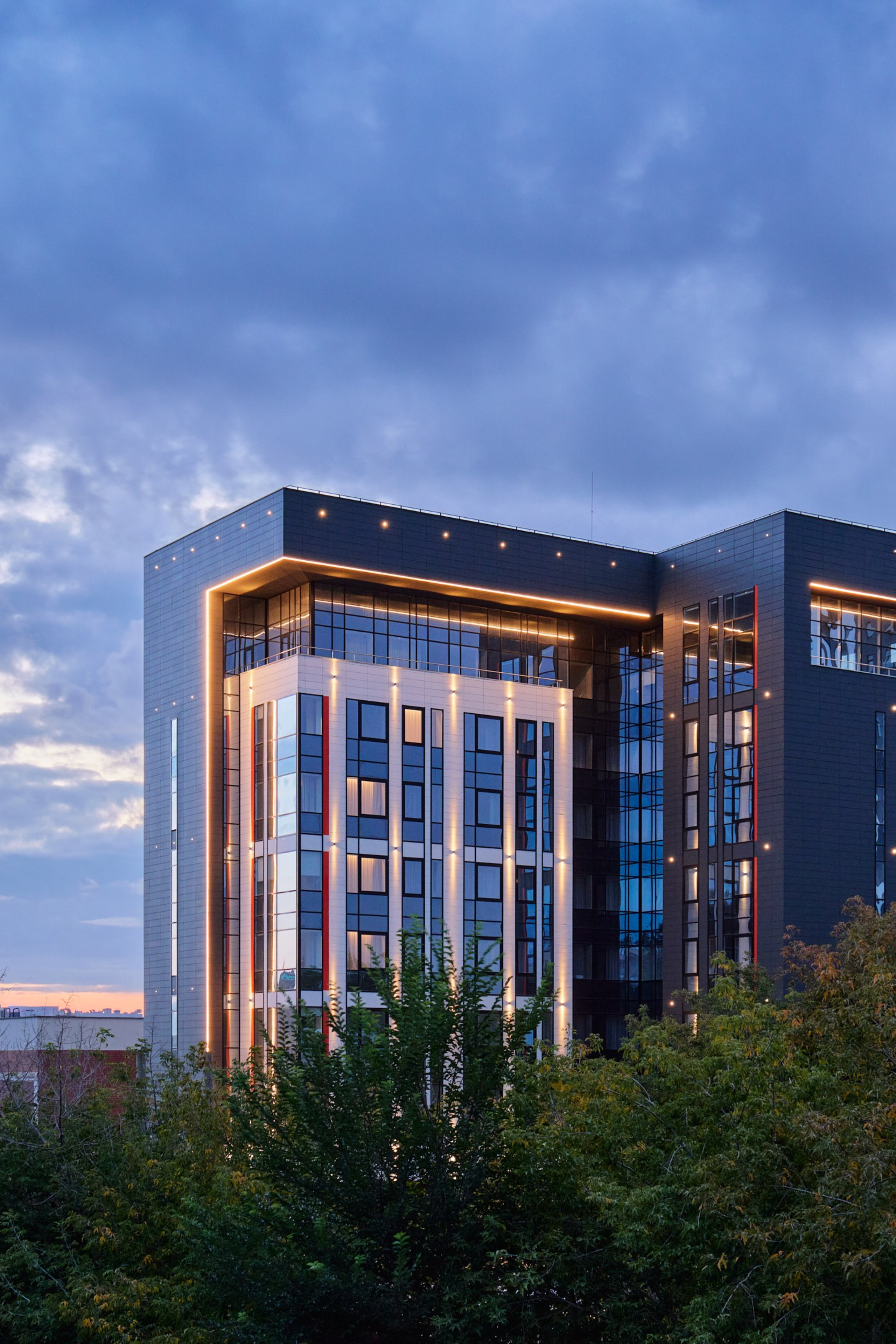 Блог Paprika: Советы, тренды и вдохновение для вашего события. Event агентство PAPRIKA в Екатеринбурге