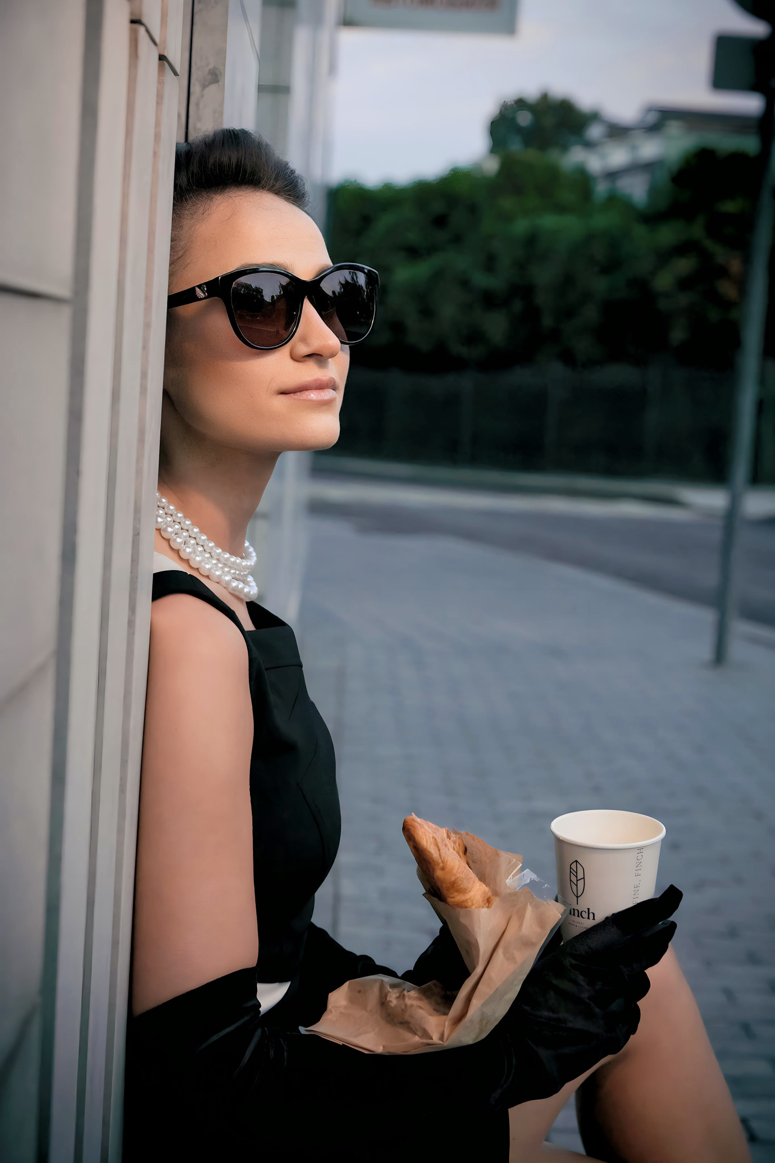Блог фотографа Сабирзянова Виталия. Портретный фотограф в Москве Виталий Сабирзянов