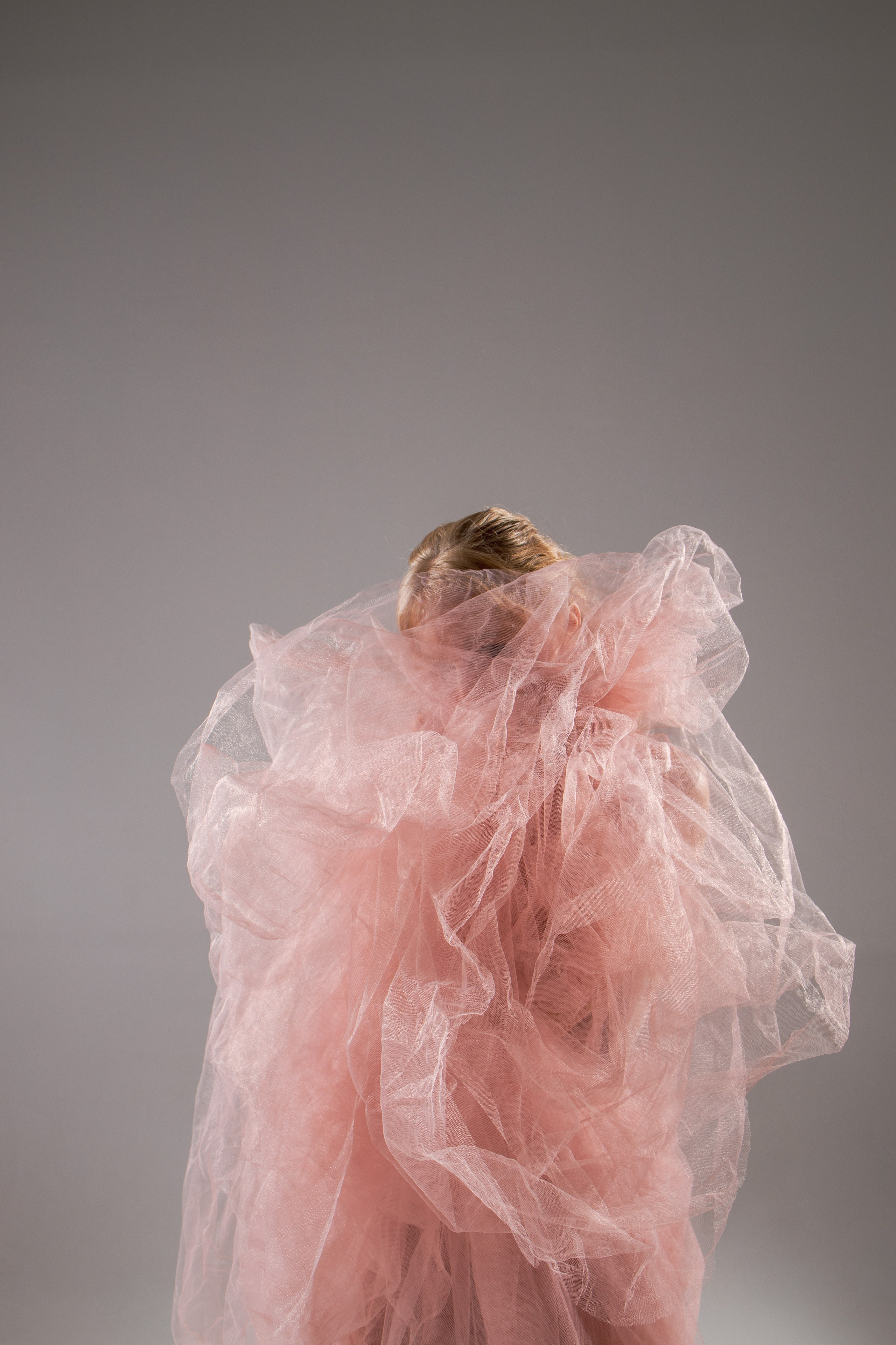 Вероника Маркова. Художественная фотография