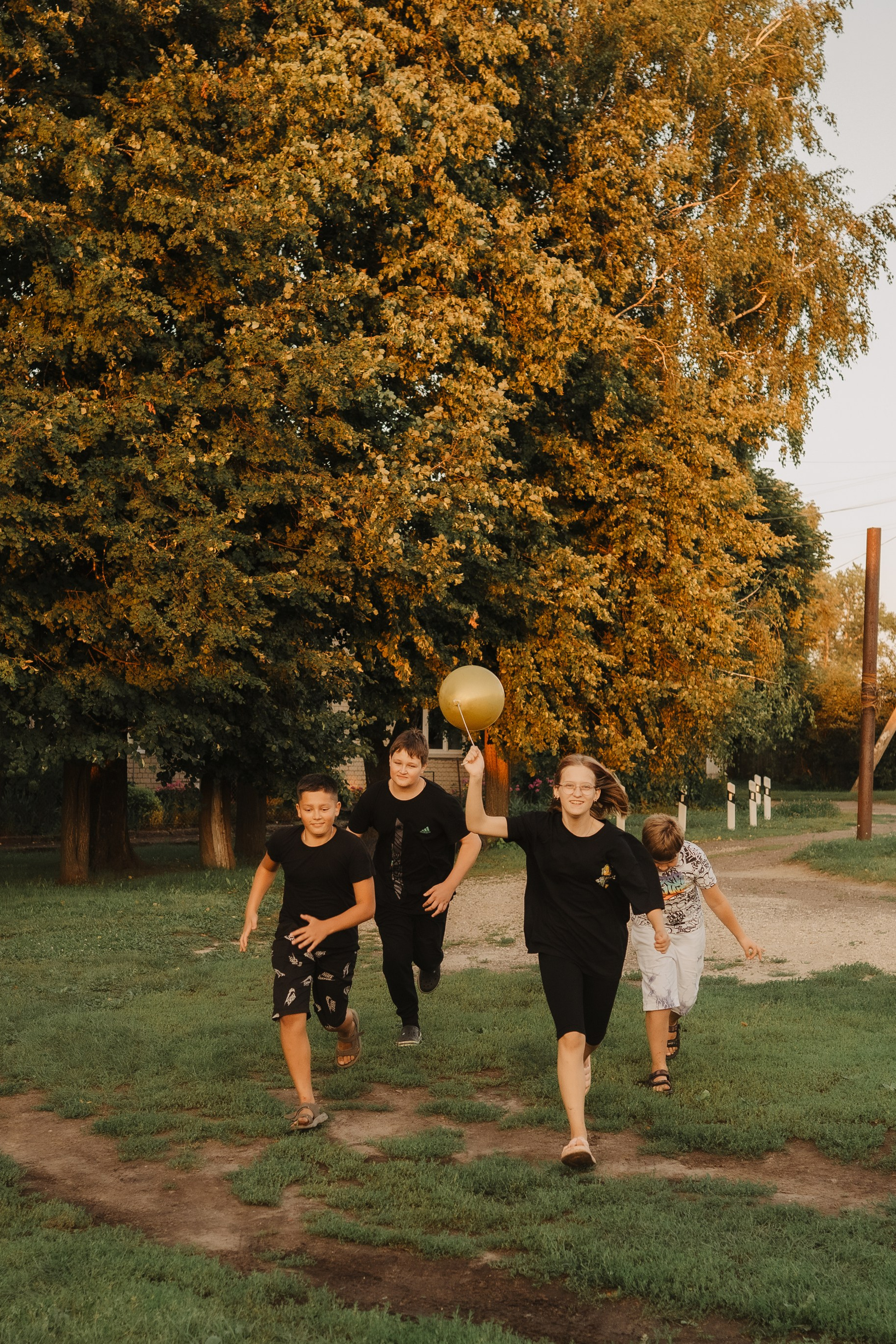 Отзывы. Семейный Фотограф в Москве Ирина Хохлова