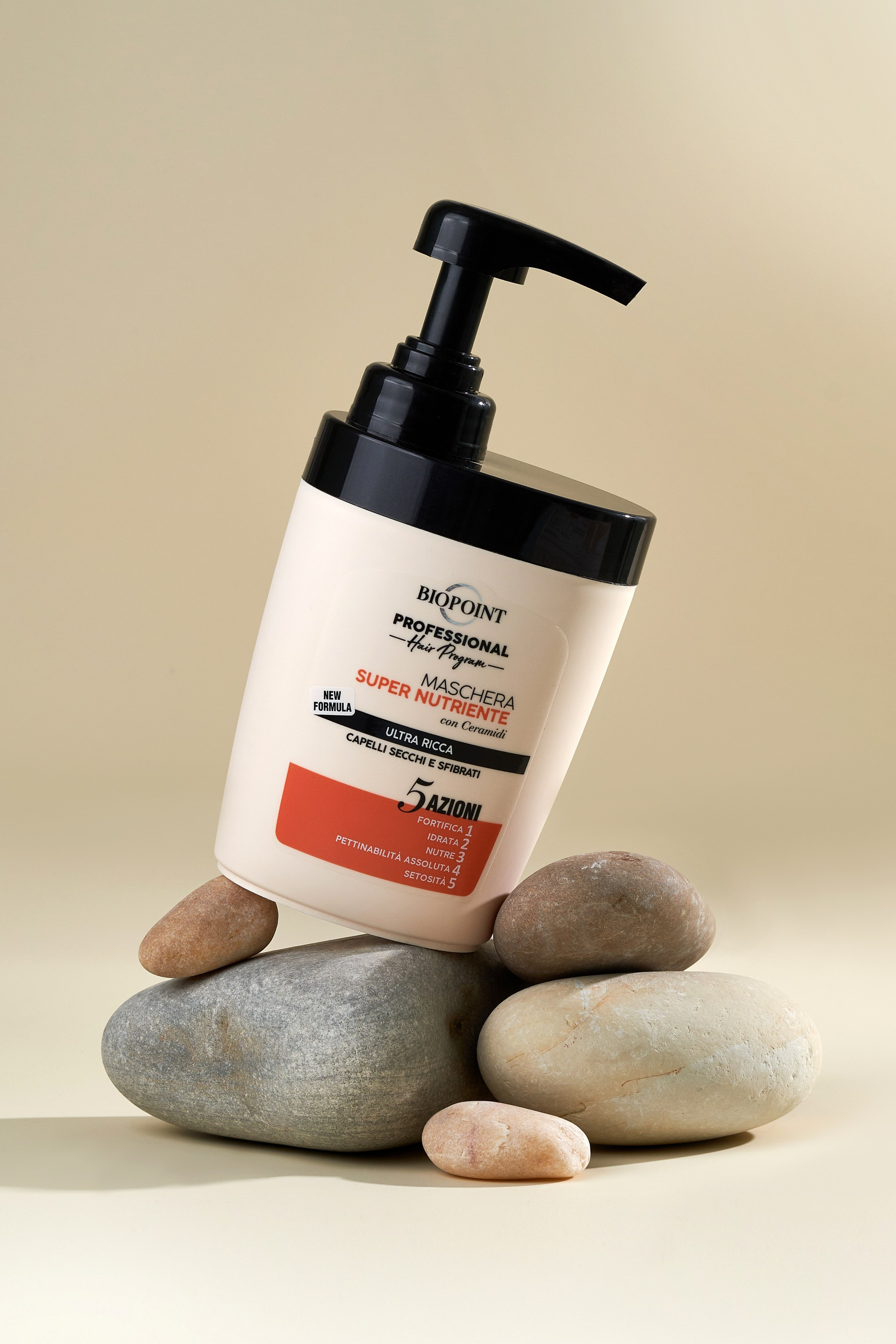 Съемка косметики для маркетплейсов