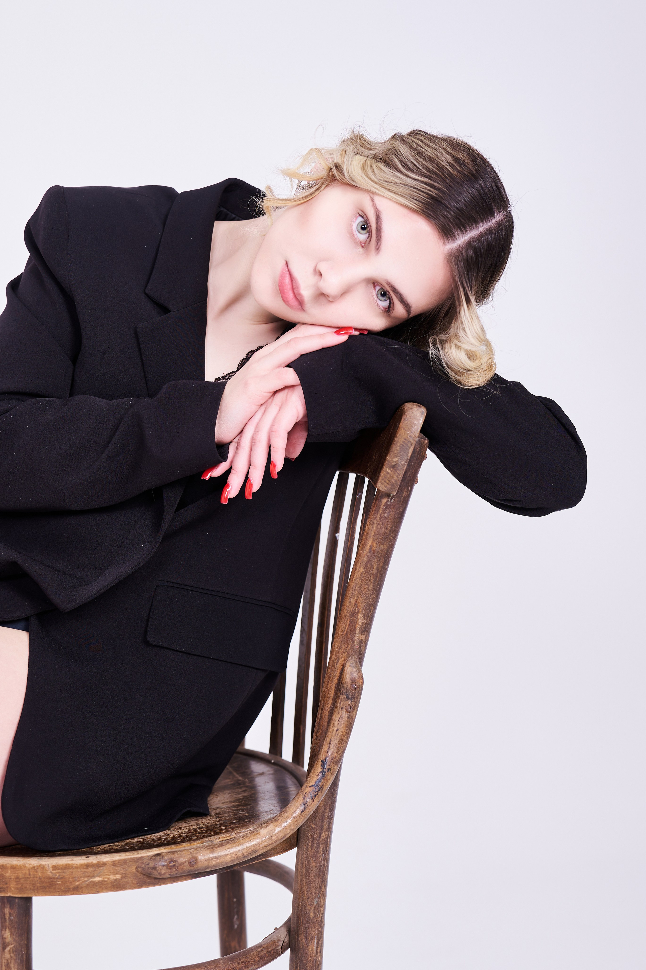 Кира, Щёлково