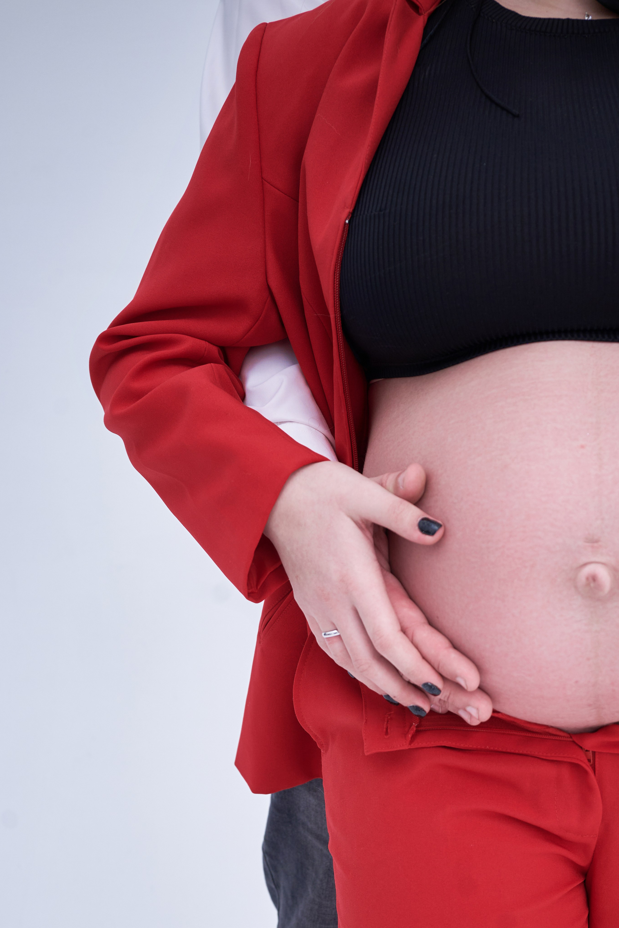 Светлана, Москва