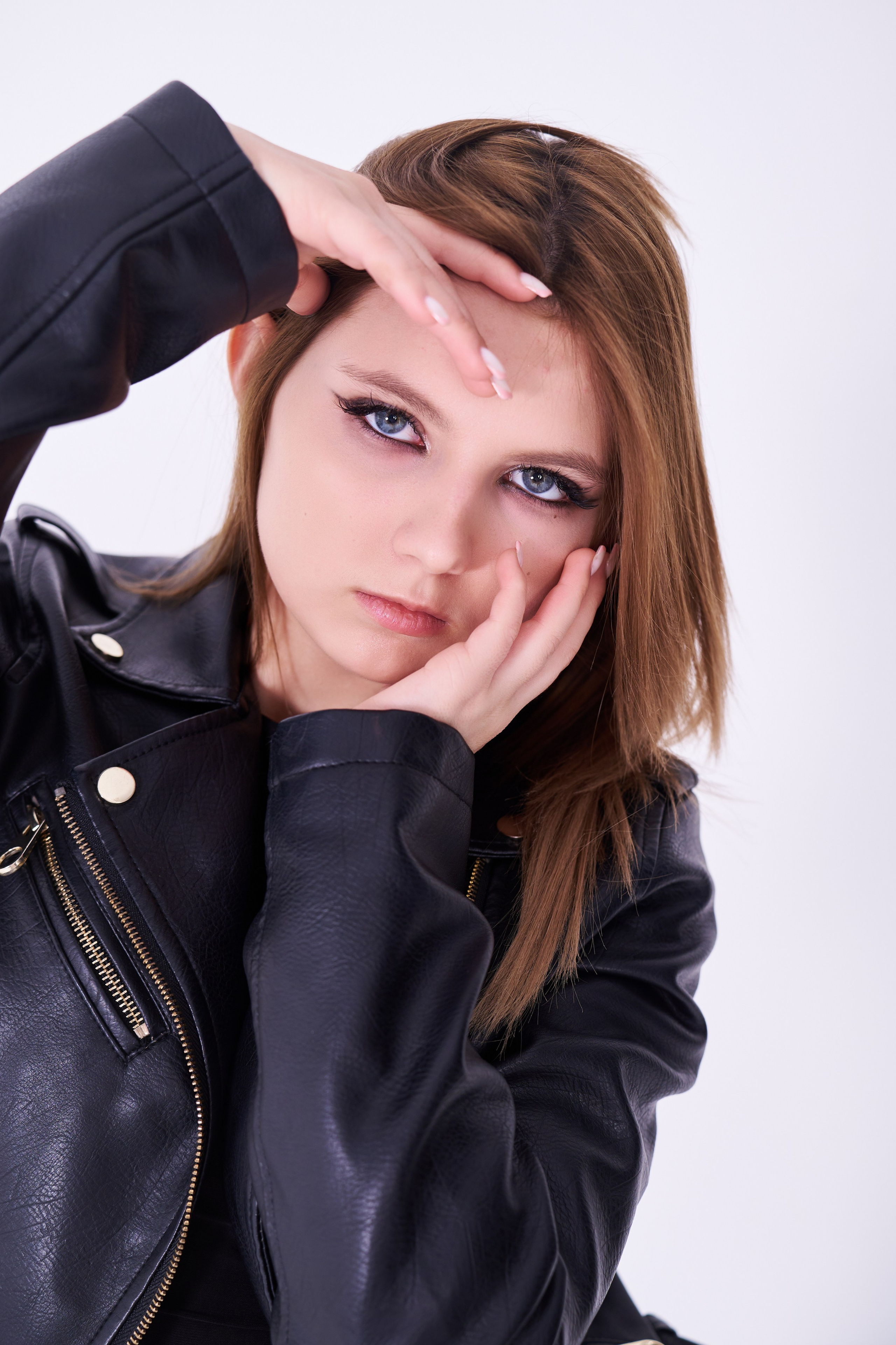 Лика, Щёлково